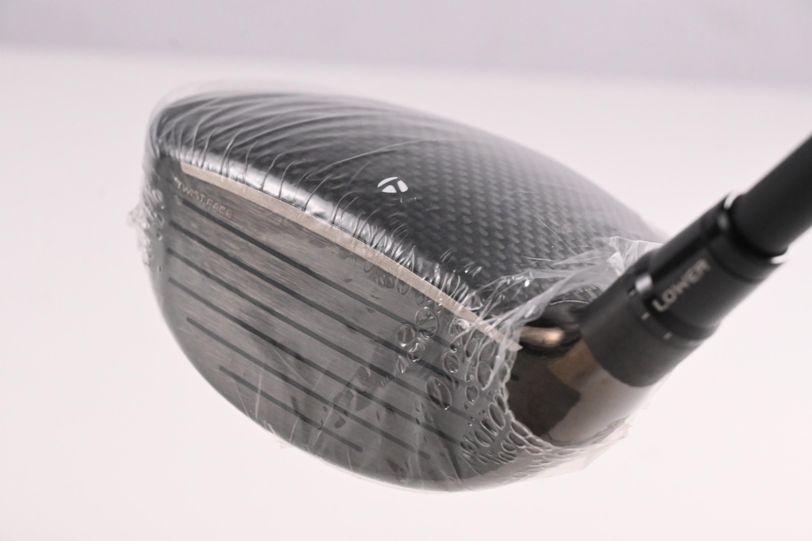 Taylormade Qi35 Tour #3 Wood / 15 Degree / Regular Flex Fujikura Ventus Blue 5