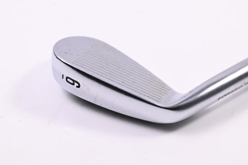 Callaway Apex Pro 24 #6 Iron / 29 Degree / Stiff Flex NS Pro Modus 3 Tour 130
