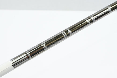 Ping Tour Chrome 65 Driver Shaft / Stiff Flex / Ping 2nd Gen