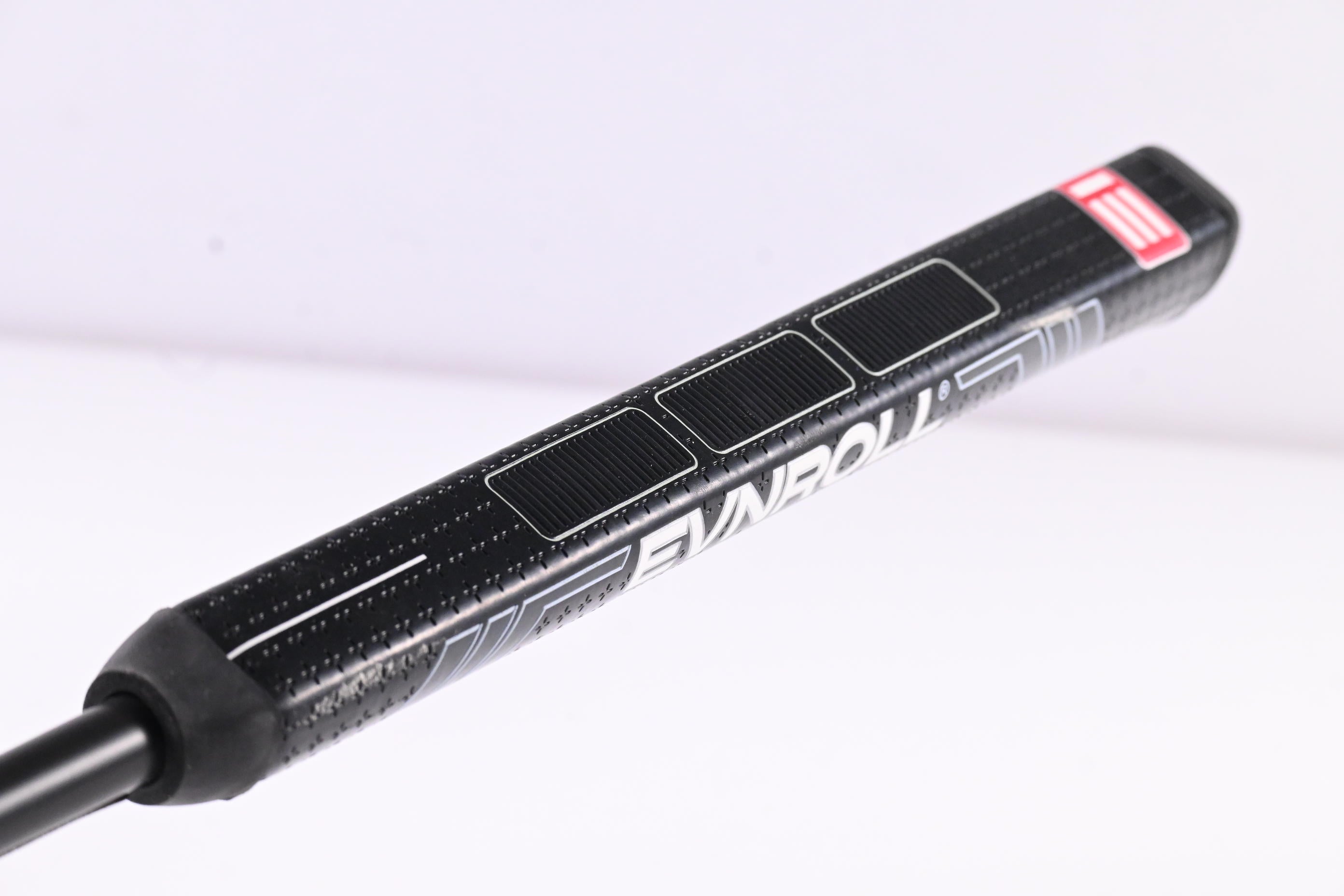 Evnroll EV5.3 2023 Putter / 34 Inch