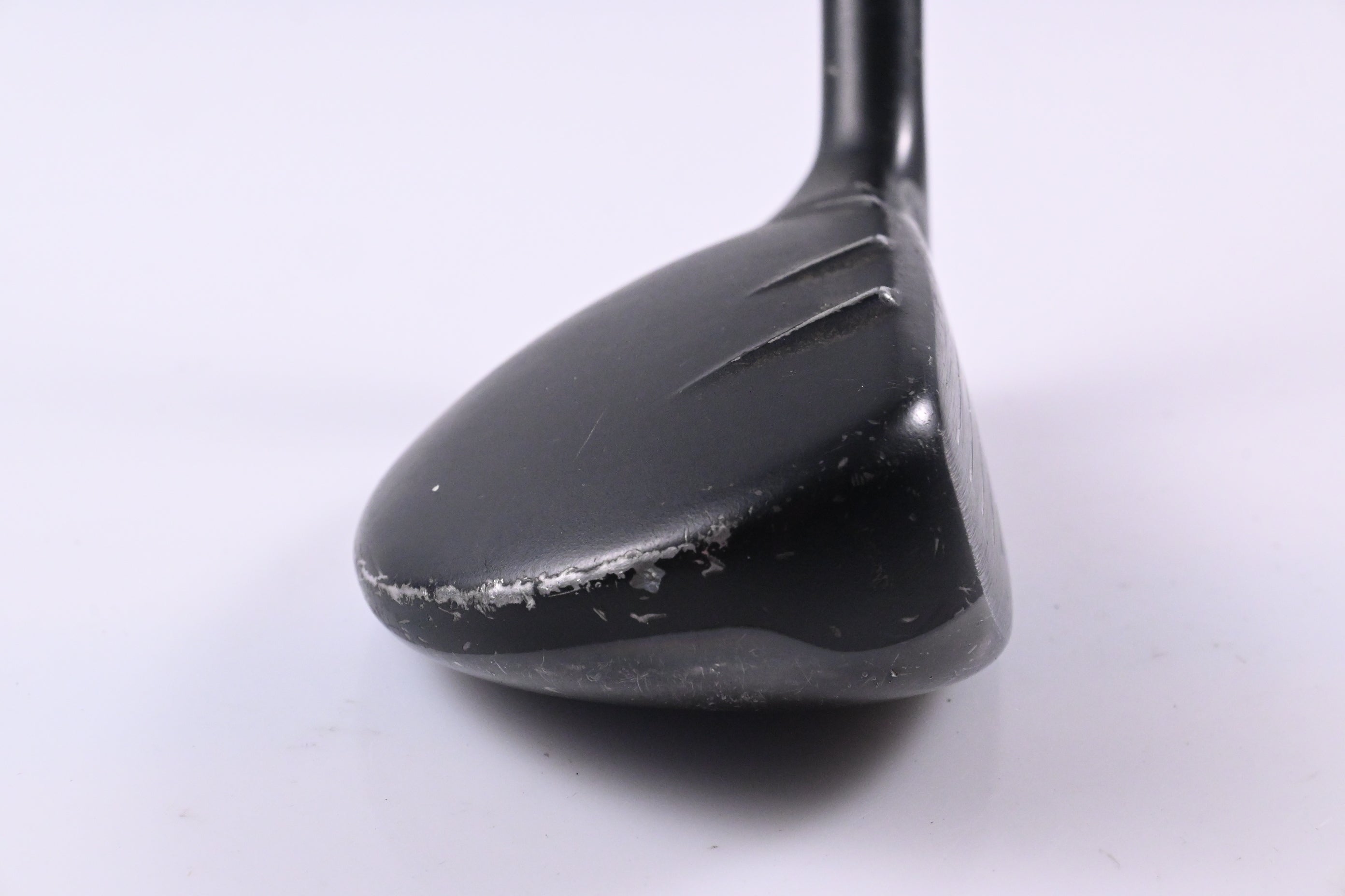 Ping G Series #2 Hybrid / 17 Degree / Stiff Flex Ping ALTA 70 Shaft