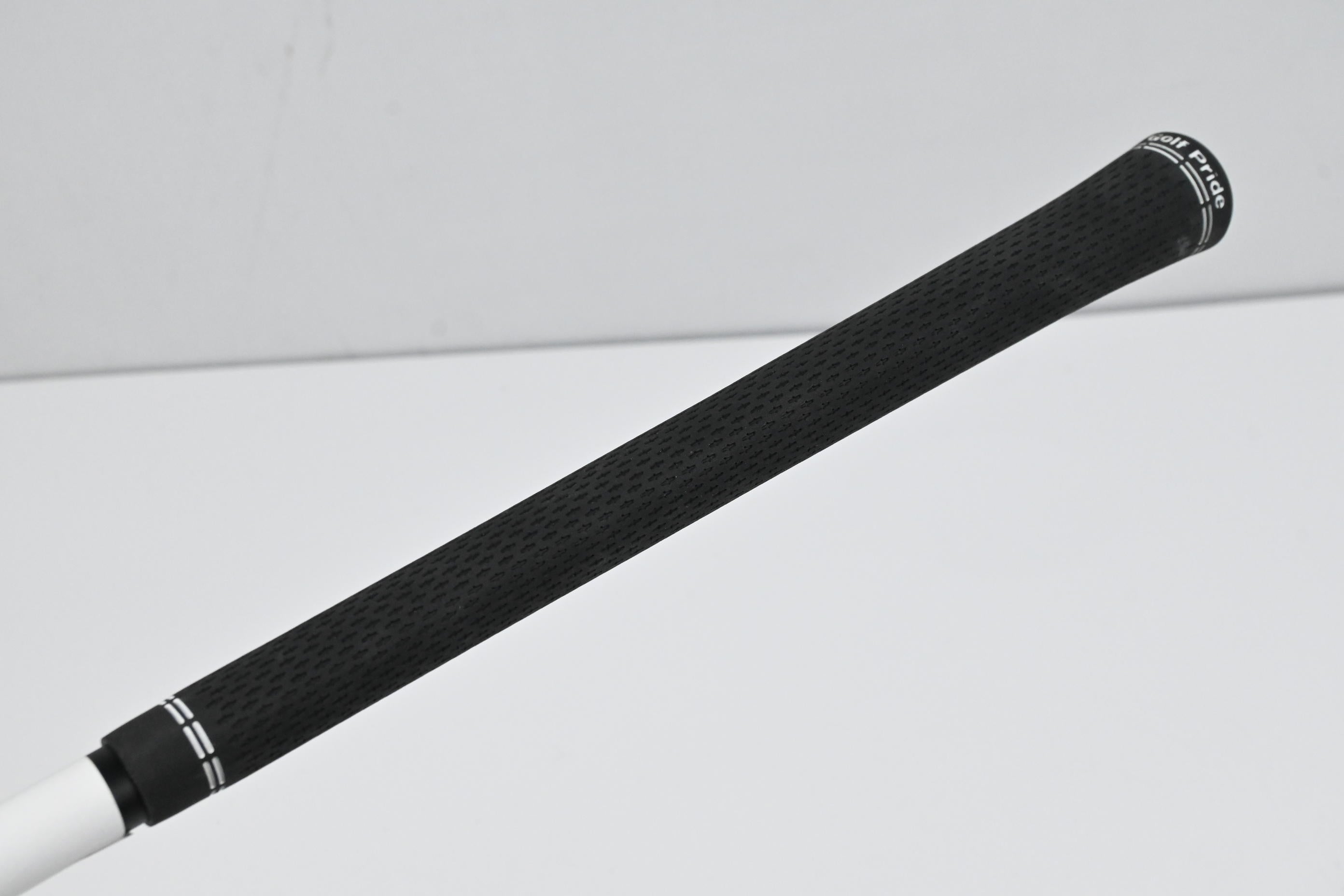 Kuro Kage 55 #5 Hybrid Shaft / Regular Flex / Titleist 2nd Gen