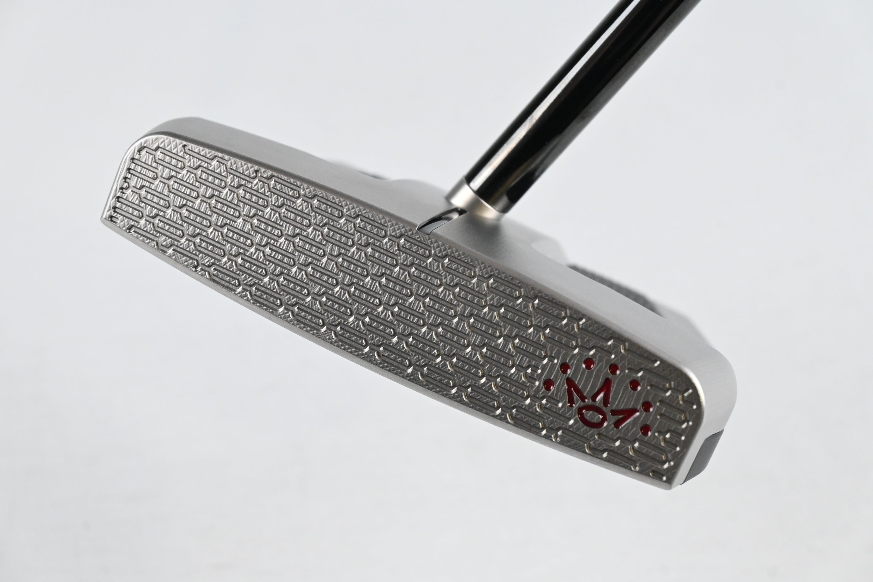 Scotty Cameron OC 11R Putter / 34 Inch