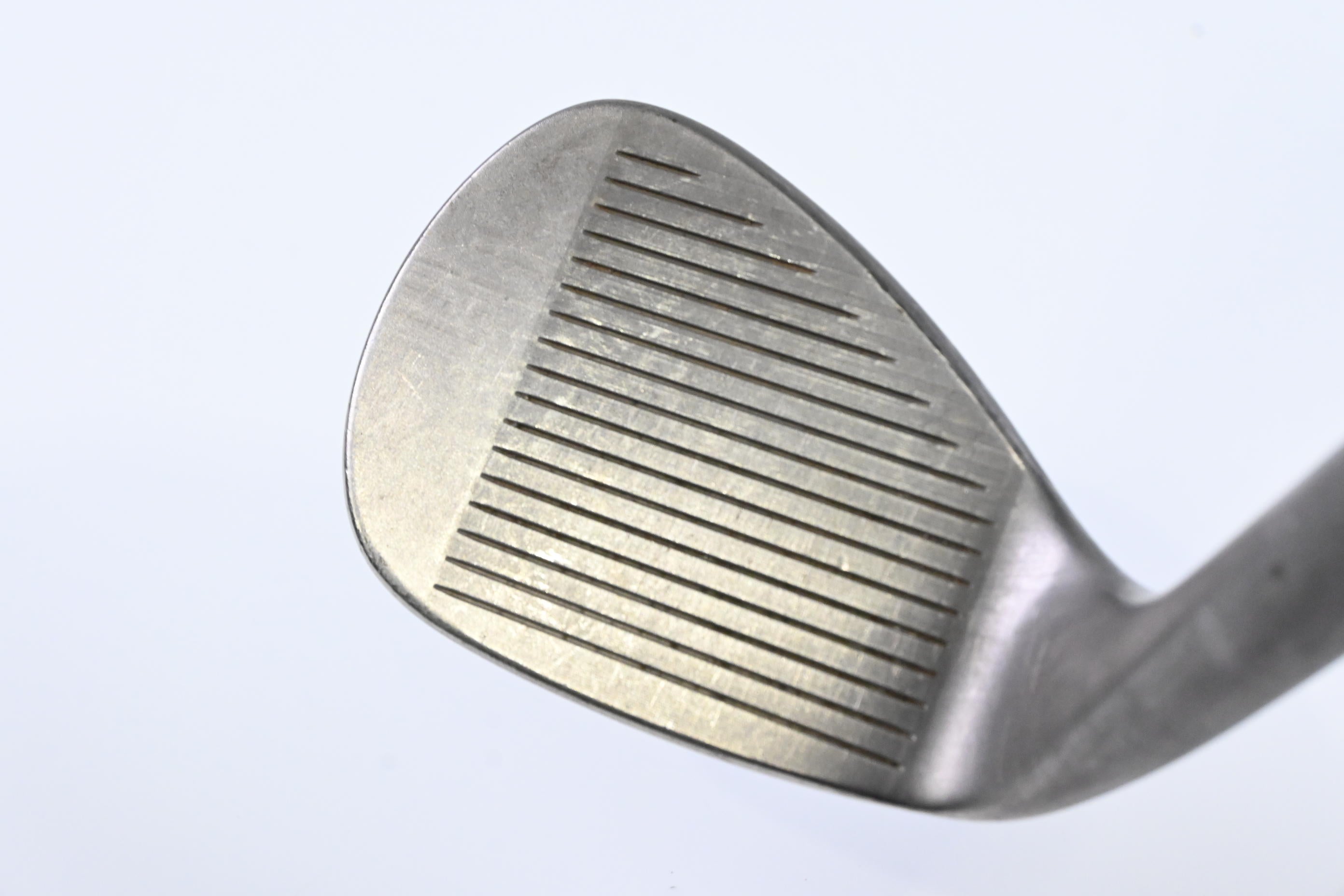 Titleist Vokey SM10 Sand Wedge / 56 Degree / Stiff Flex Tour C-Taper Lite 110