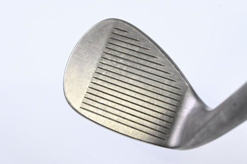 Titleist Vokey SM10 Sand Wedge / 56 Degree / Stiff Flex Tour C-Taper Lite 110