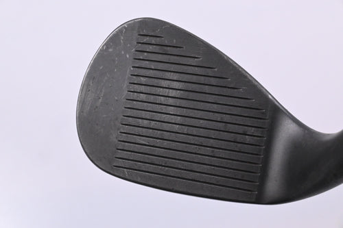 Titleist Vokey SM9 Sand Wedge / 56 Degree / Wedge Flex Titleist Vokey SM9 Shaft