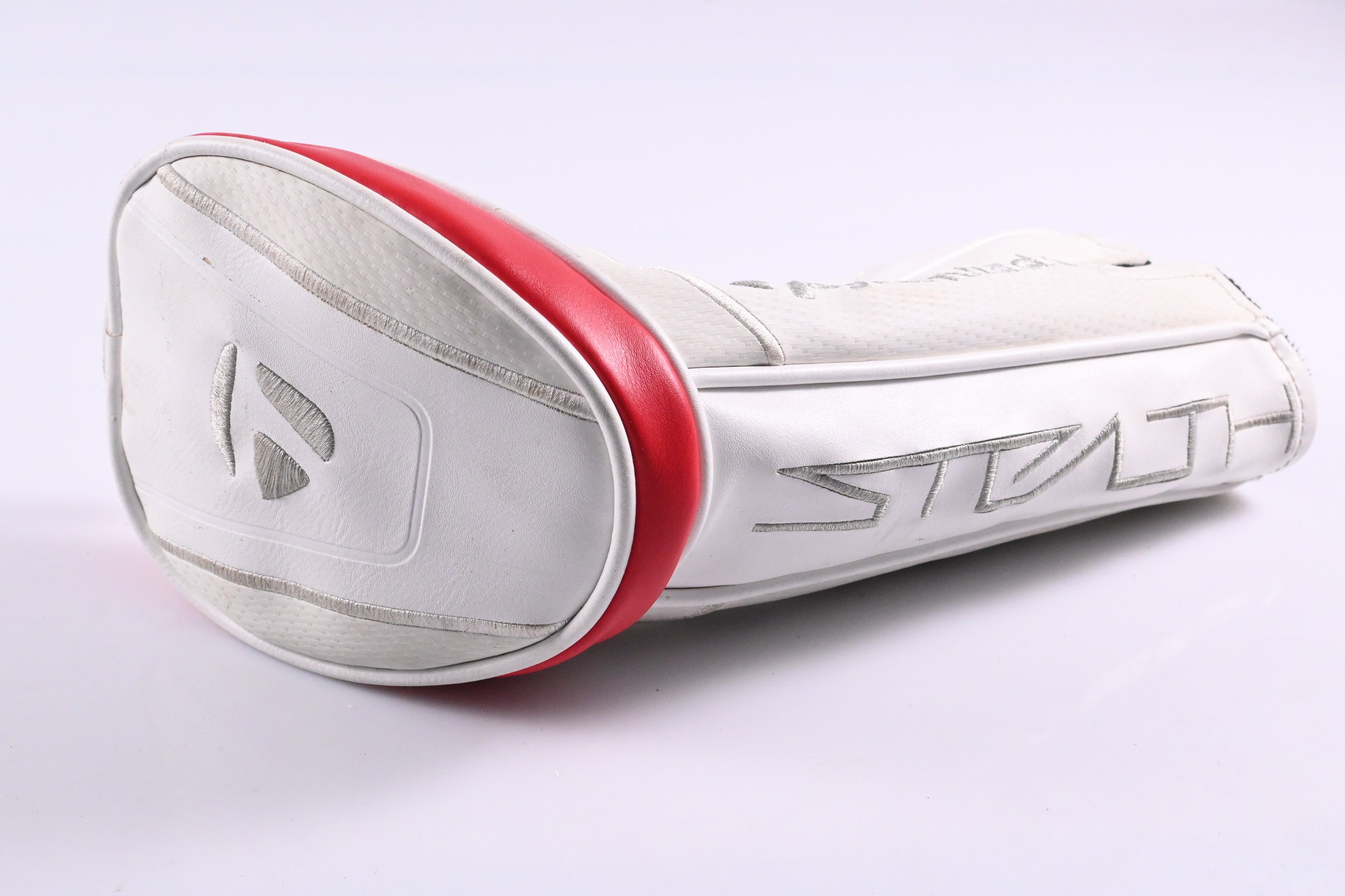 Ladies Taylormade Stealth #5 Wood / 19 Degree / Ladies Flex Aldila Ascent 45