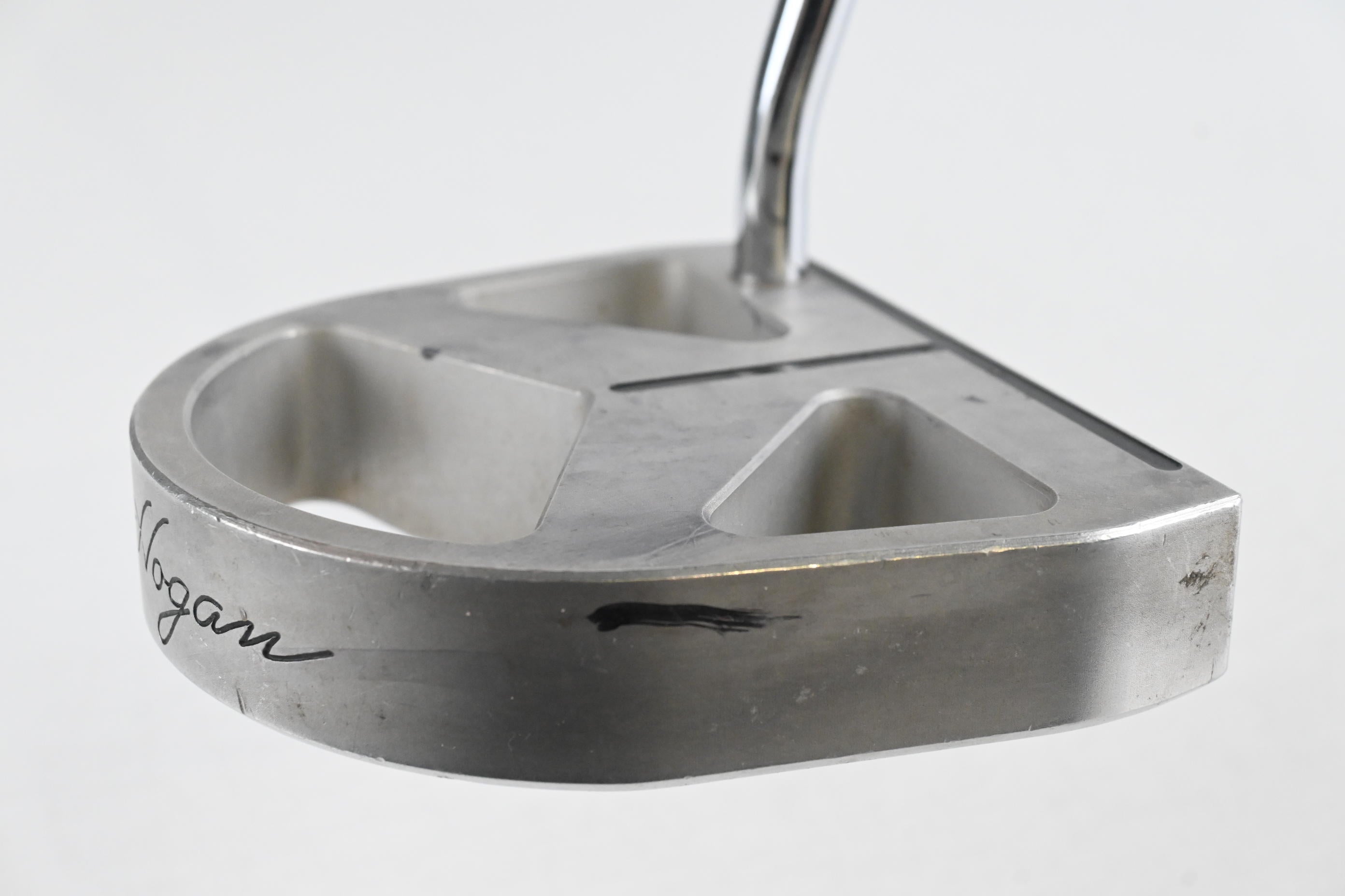 Ben Hogan Hogan By Bettinardi The Hawk Putter / 33 Inch