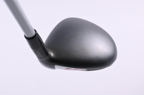 Callaway X Hot Pro #3 Wood / 15 Degree / Regular Flex Project X PXv Shaft