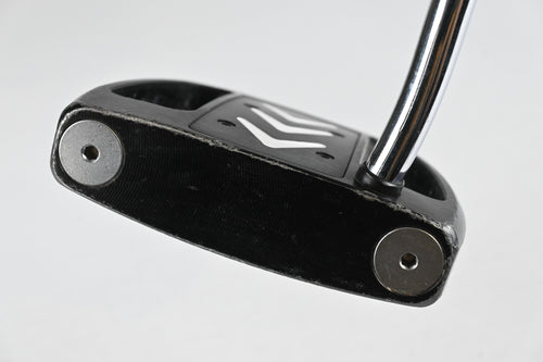 Callaway i-Trax Putter / 33 Inch