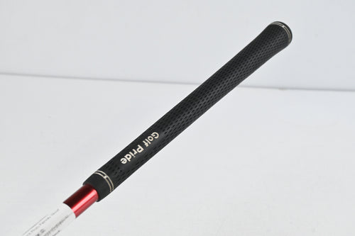 Benross VX Proto #3 Wood / 15 Degree / Regular Flex Aldila DVS 75 Shaft