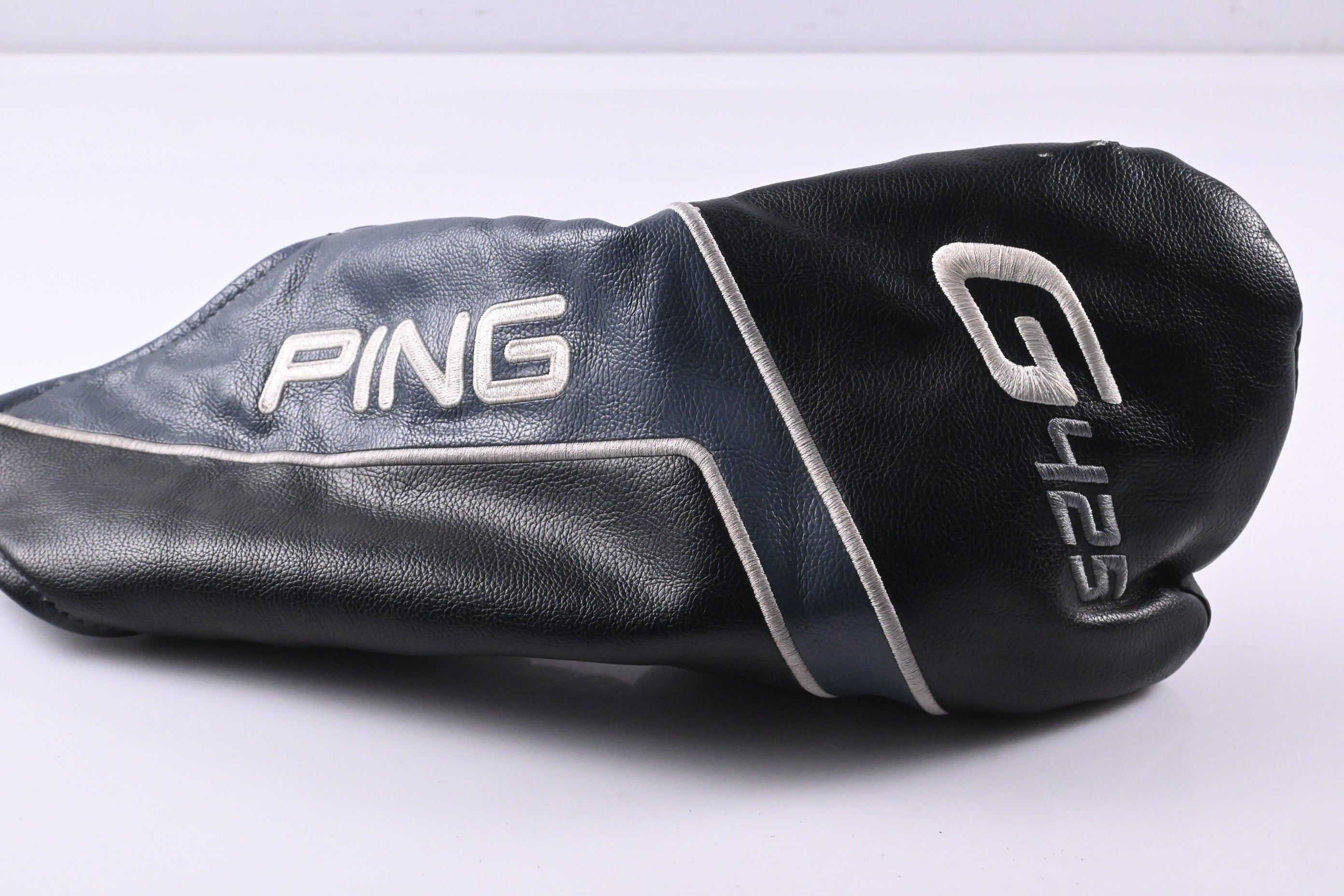 Ping G425 SFT Driver / 10.5 Degree / Regular Flex Ping Alta CB Slate 55 Shaft