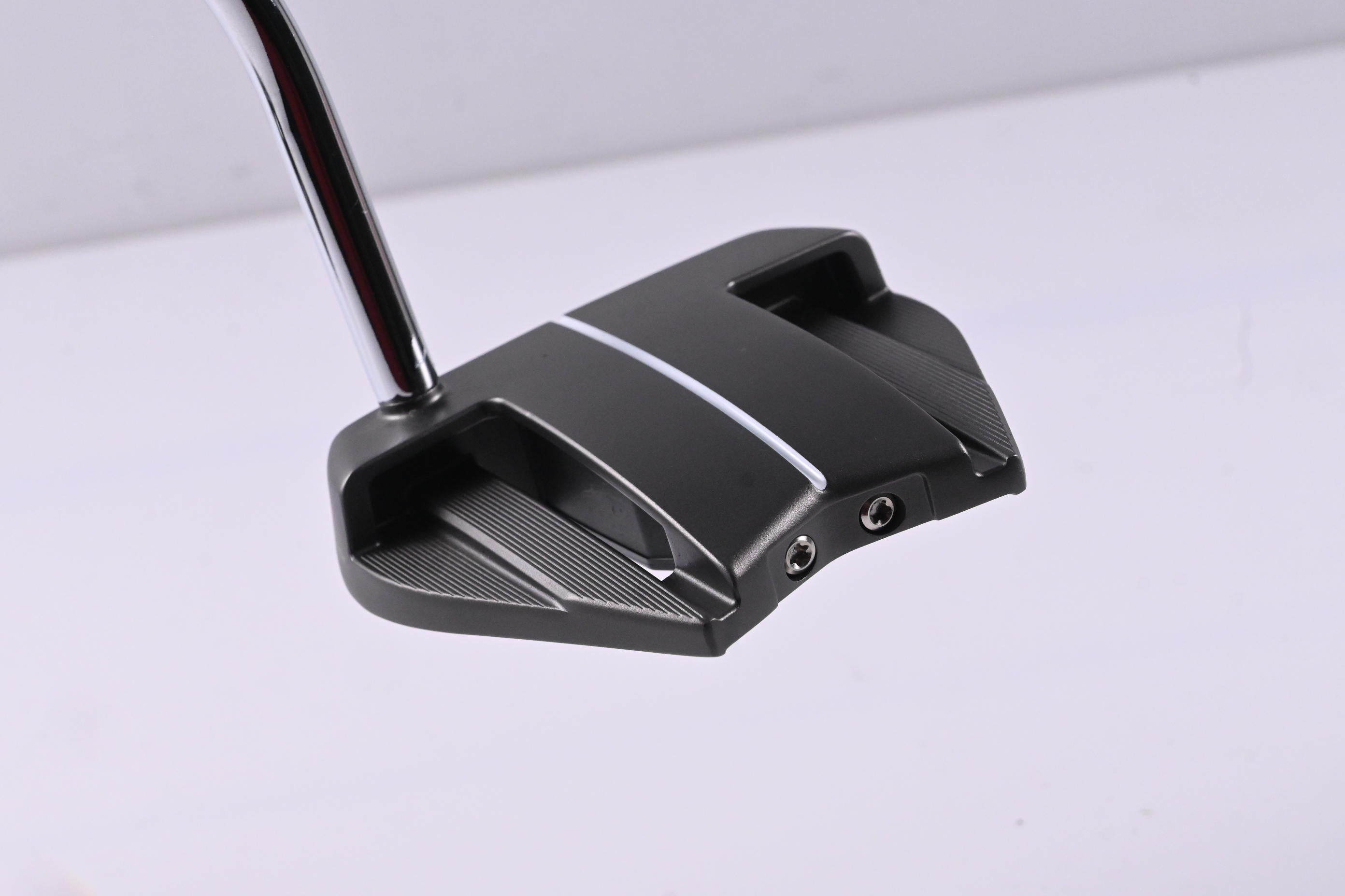 Cobra 2024 3D Printed Stingray Putter / 35 Inch