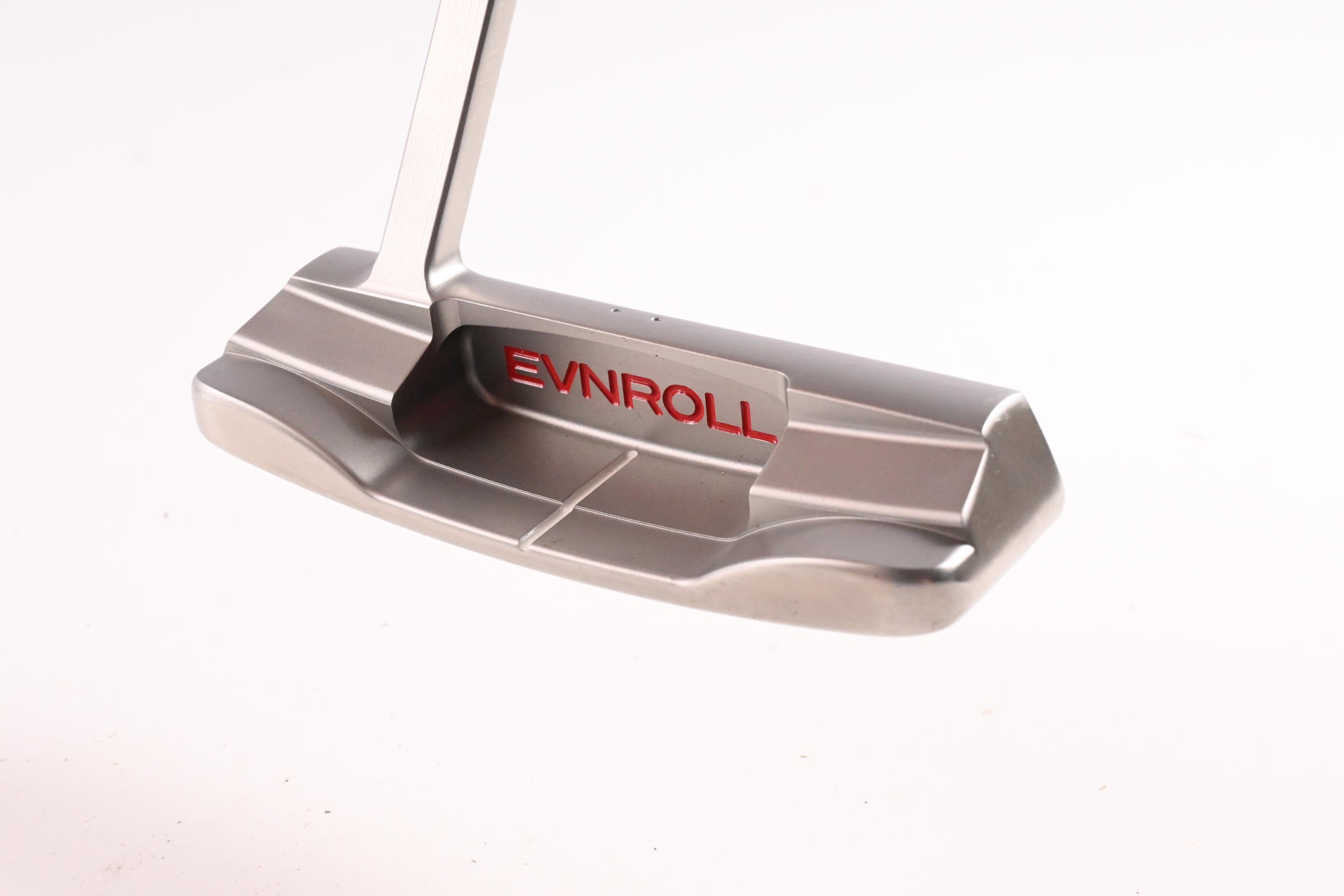 Evnroll Classics ER1TS Putter / 34 Inch