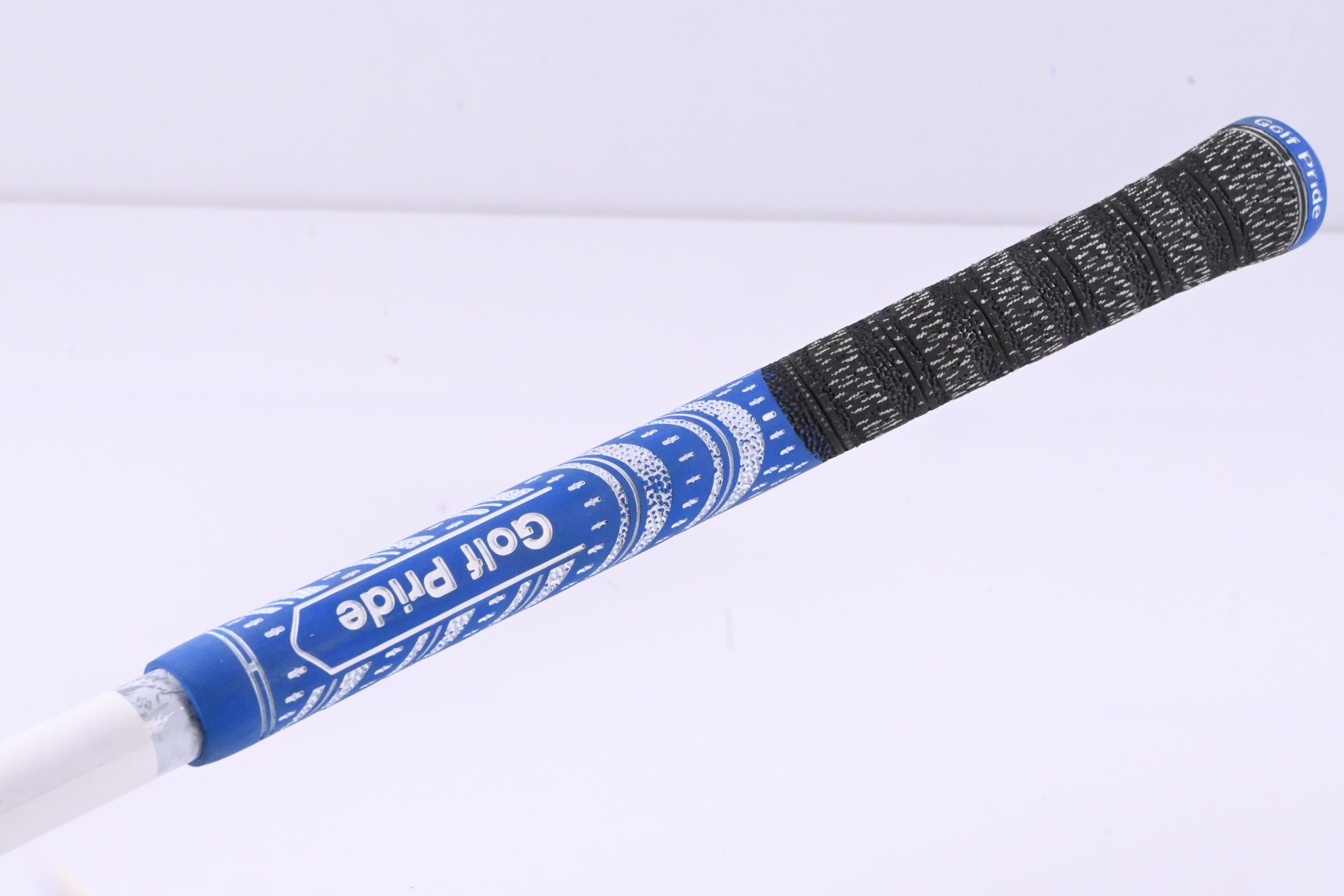 Cobra DS-Adapt X Driver / 9 Degree / Stiff Flex Project X Denali Black 60 Shaft