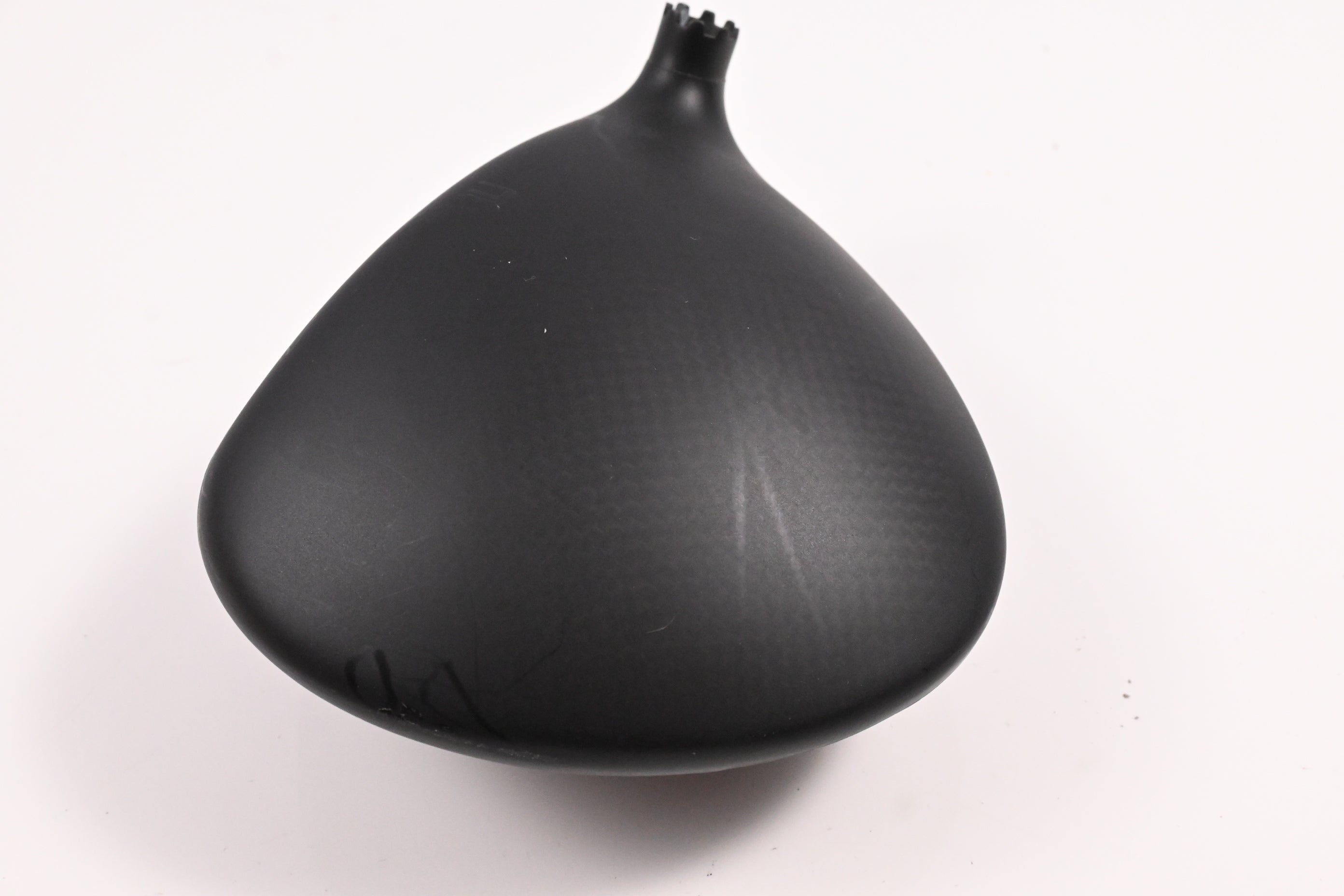 Left Hand Cobra Darkspeed LS Driver / 9 Degree / Head Only