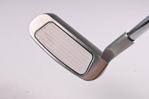 Odyssey X-Act 2021 Chipper / 37 Degree / 35 Inch