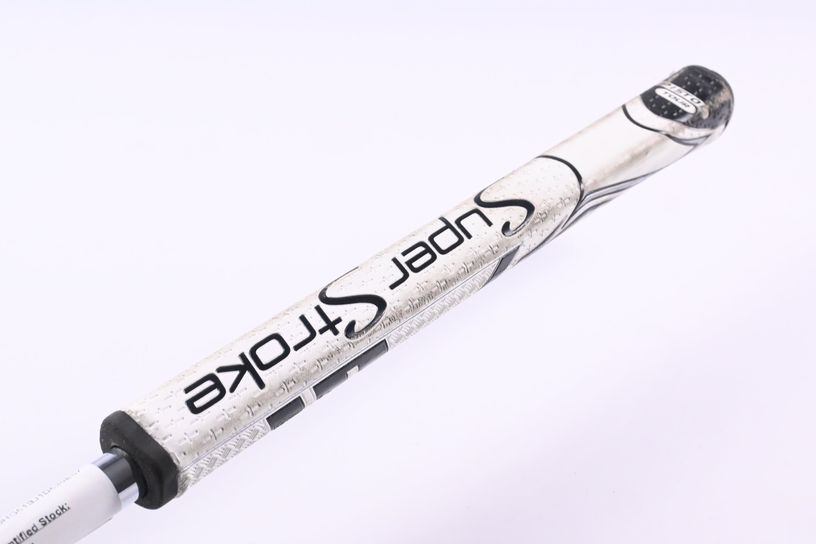 Odyssey O-Works 1W 2020 Putter / 34 Inch
