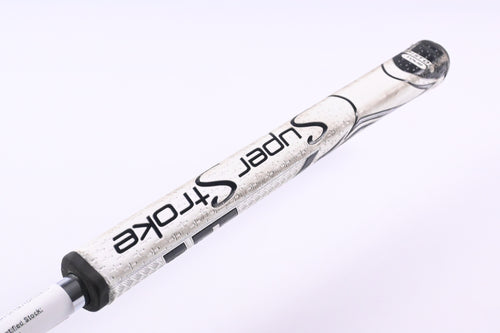 Odyssey O-Works 1W 2020 Putter / 34 Inch
