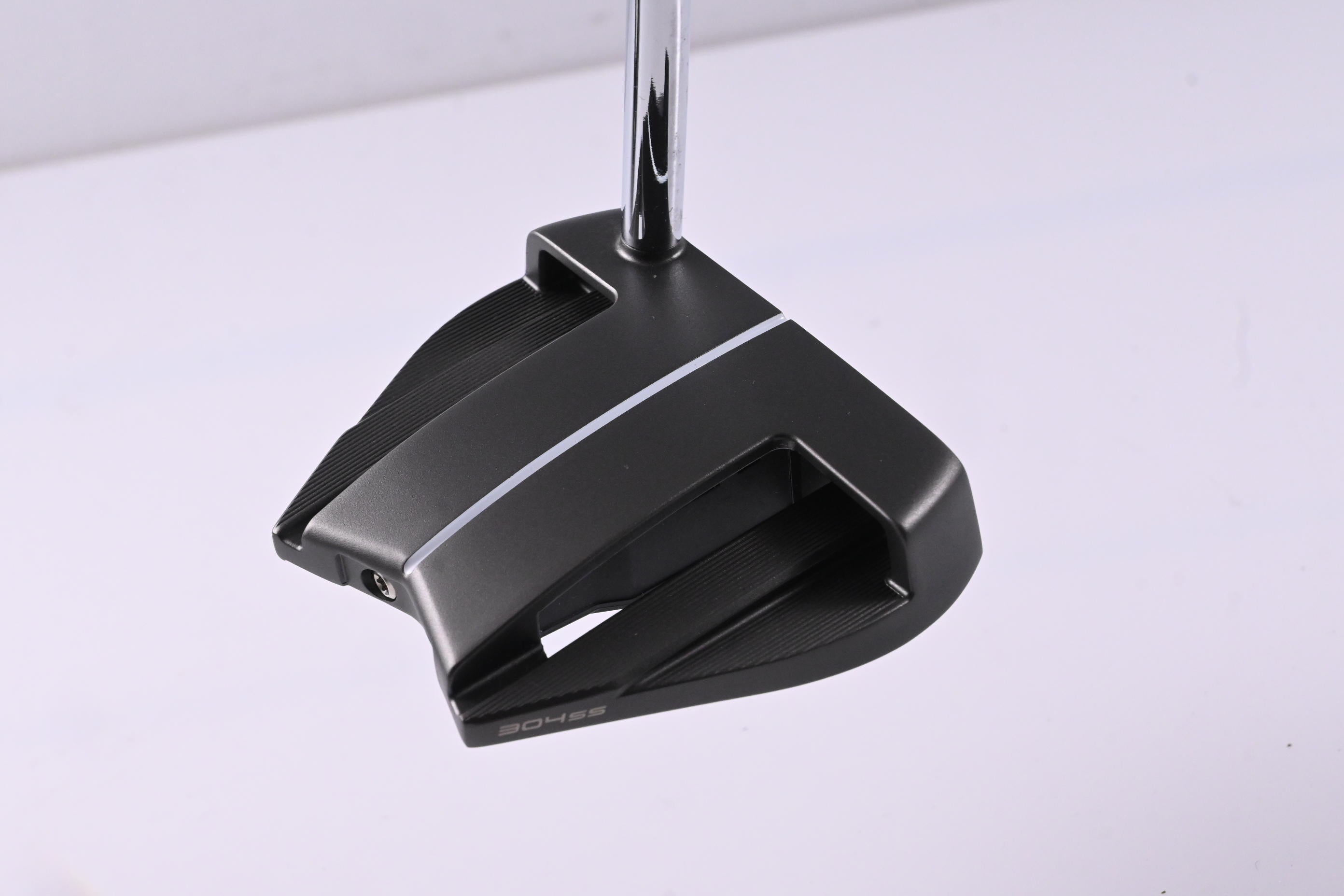 Cobra 2024 3D Printed Stingray Putter / 35 Inch