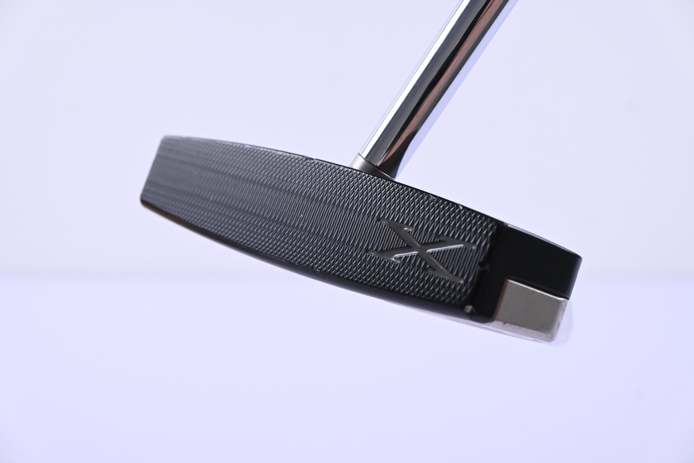 Scotty Cameron Phantom X 2019 6 STR Putter / 34 Inch