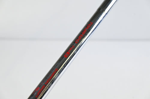 Titleist T100 2021 #3 Iron / 19 Degree / X-Flex N.S.Pro Modus3 Tour 120 Shaft