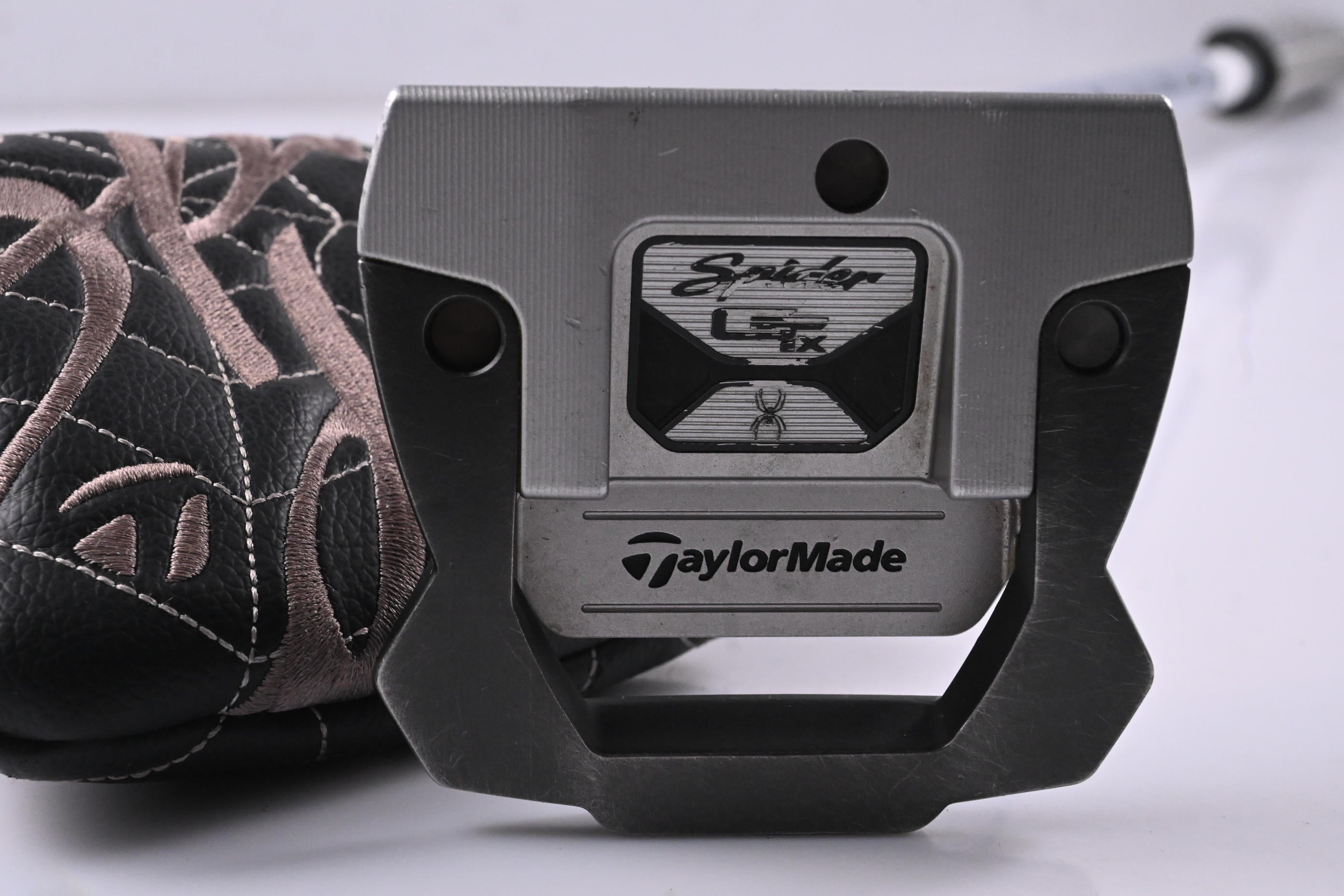 Taylormade Spider GTX CS Putter / 32 Inch