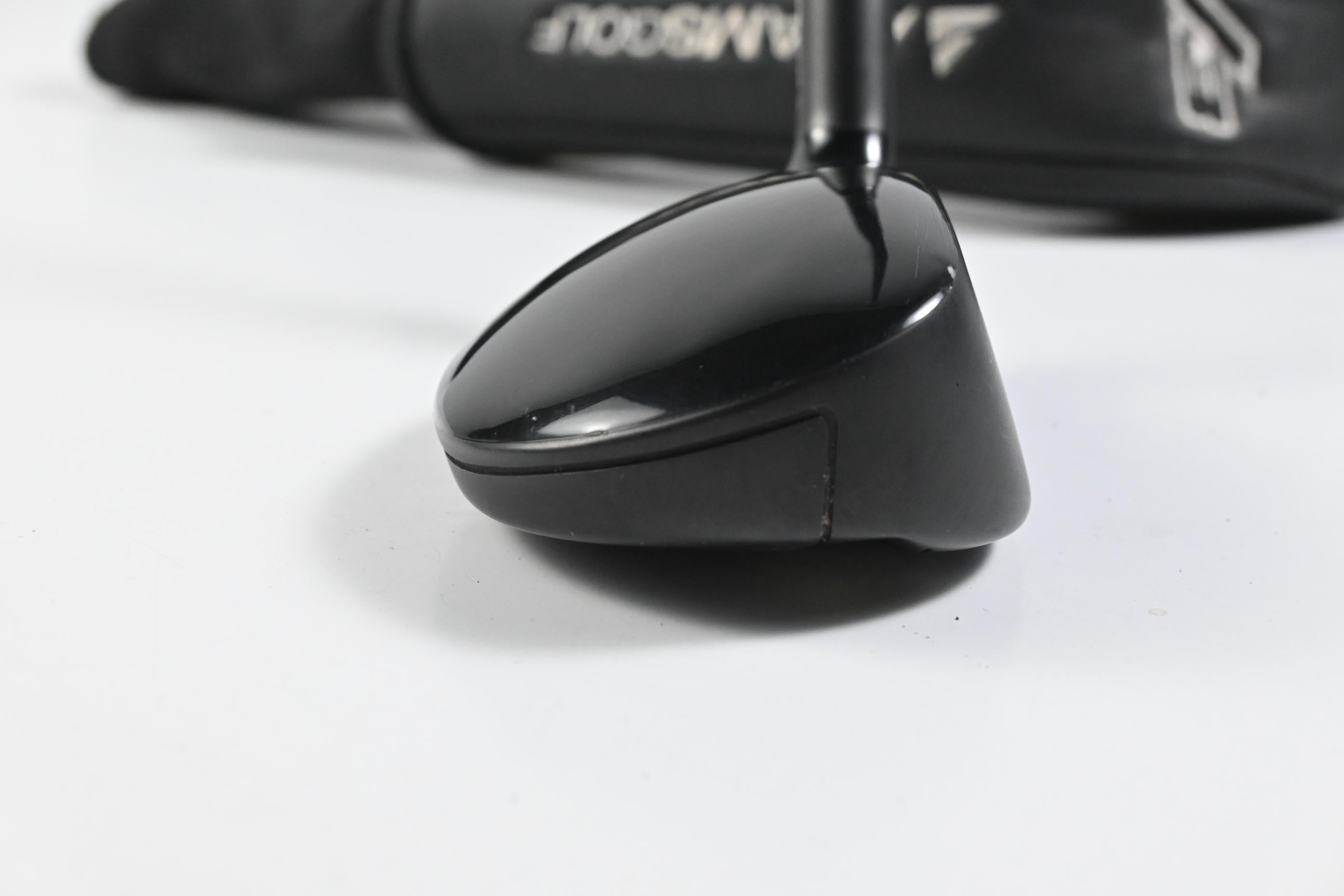 Adams Idea Tech V3 Hybrid #3 Iron / 19 Degree / Stiff Flex Adams Idea Tech V3