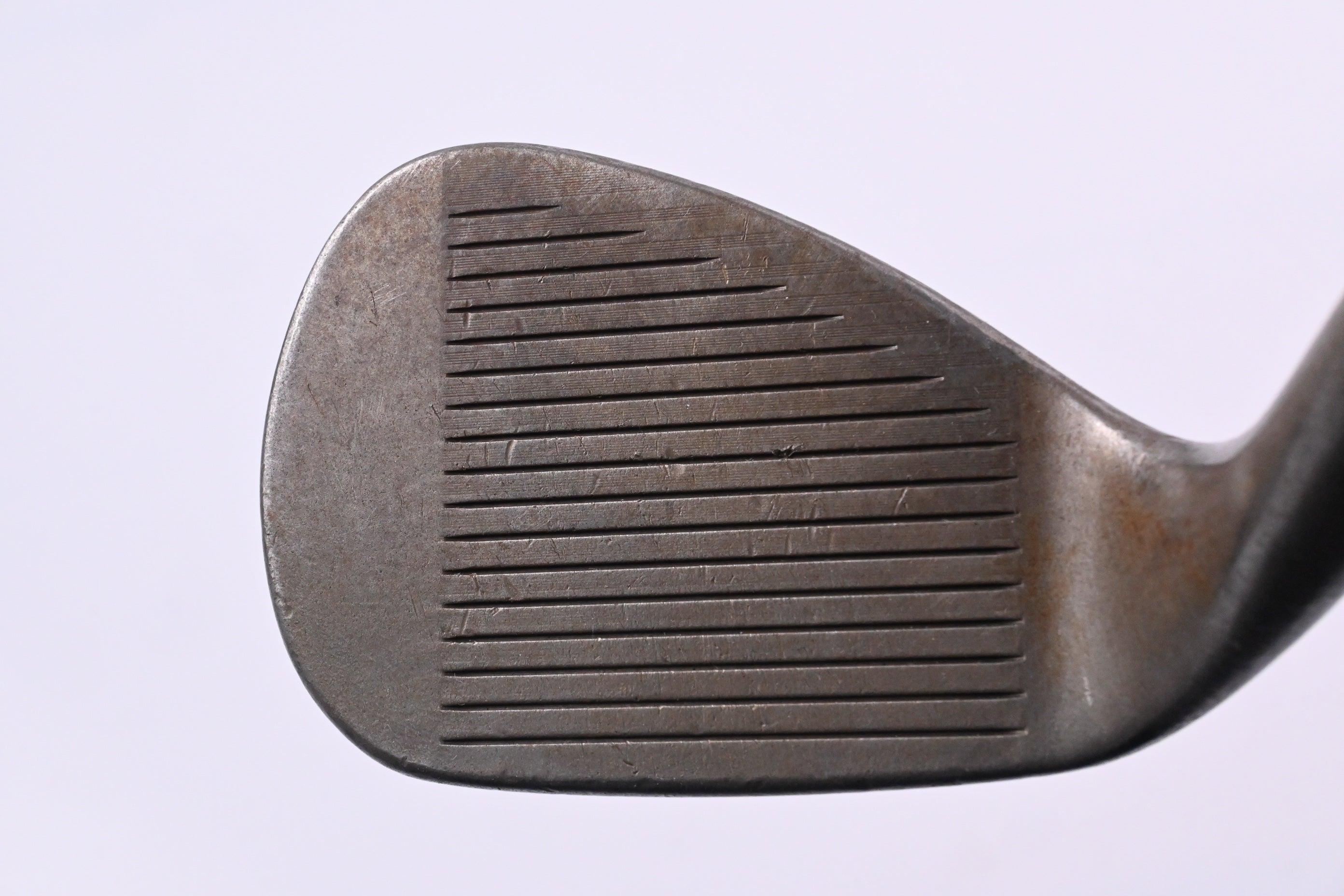 Titleist Vokey SM10 Sand Wedge / 54 Degree / Wedge Flex ACRRA iSeries 110 Shaft