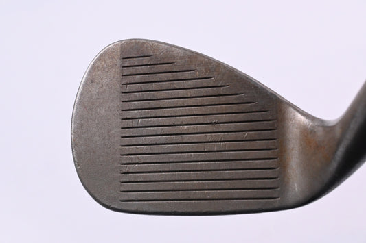 Titleist Vokey SM10 Sand Wedge / 54 Degree / Wedge Flex ACRRA iSeries 110 Shaft