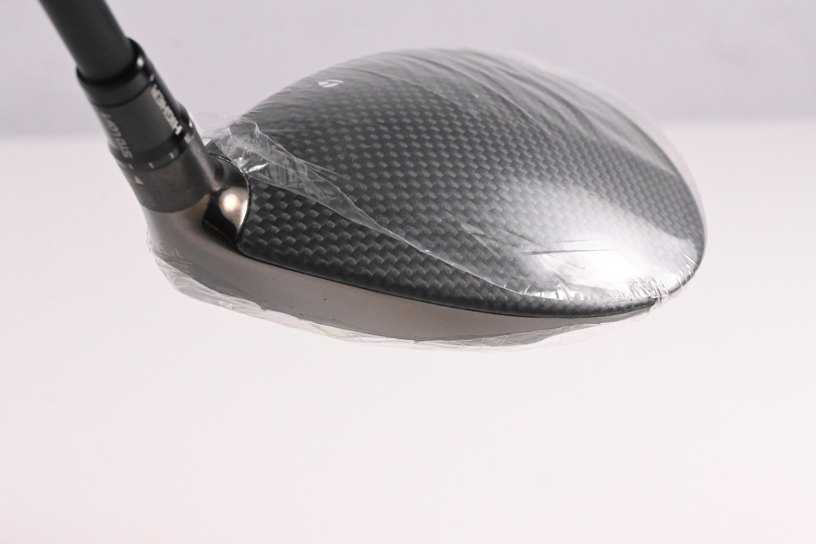 Taylormade Qi35 Tour #3 Wood / 15 Degree / Regular Flex Fujikura Ventus Blue 5