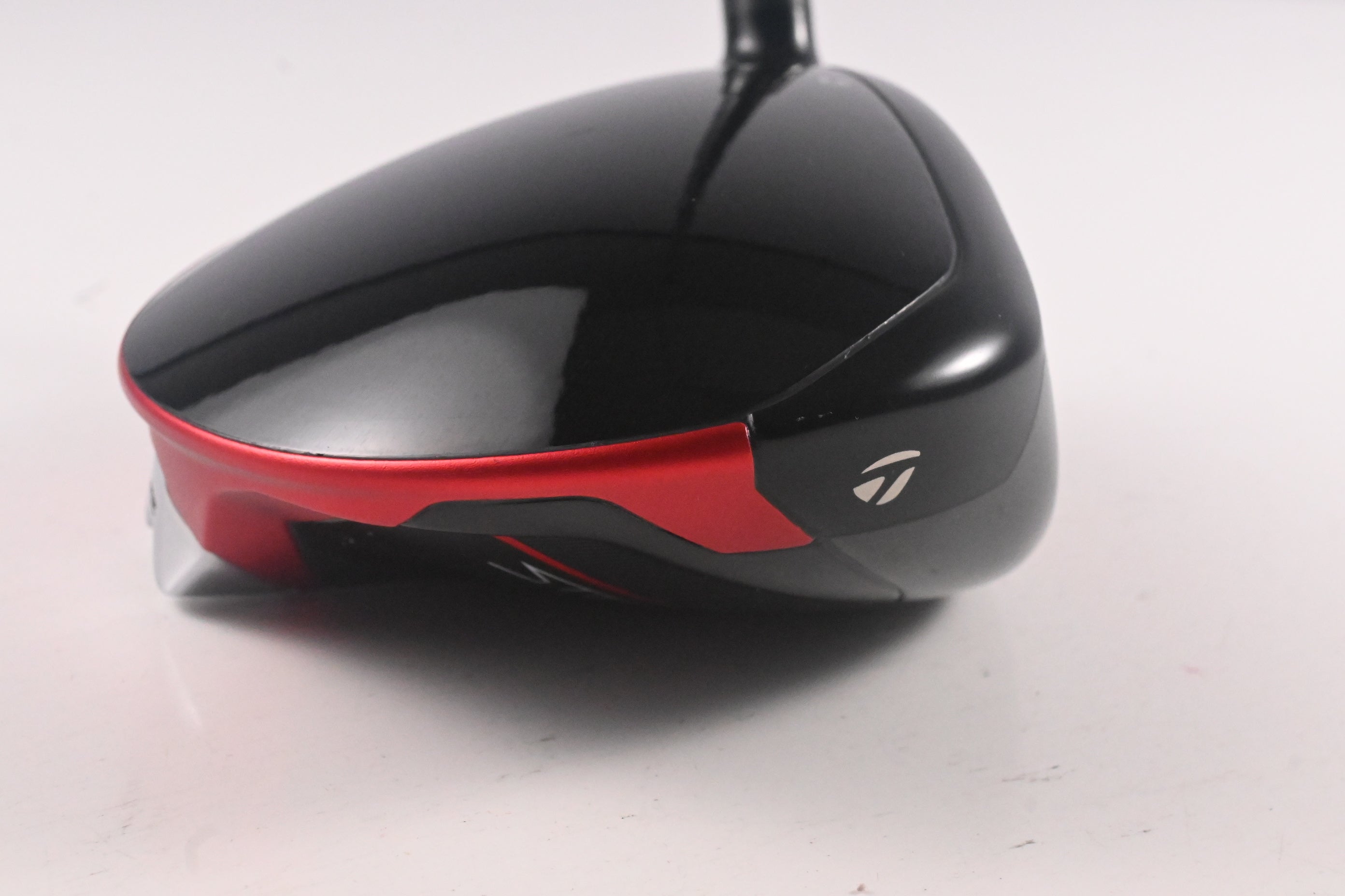 Taylormade Stealth 2 Driver / 10.5 Degree / X-Flex HZRDUS Smoke Blue RDX 70