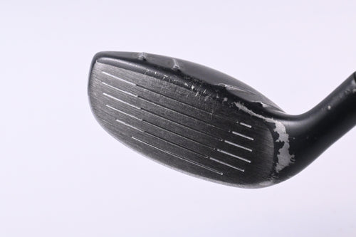 Ping G Series #2 Hybrid / 17 Degree / Stiff Flex Ping ALTA 70 Shaft
