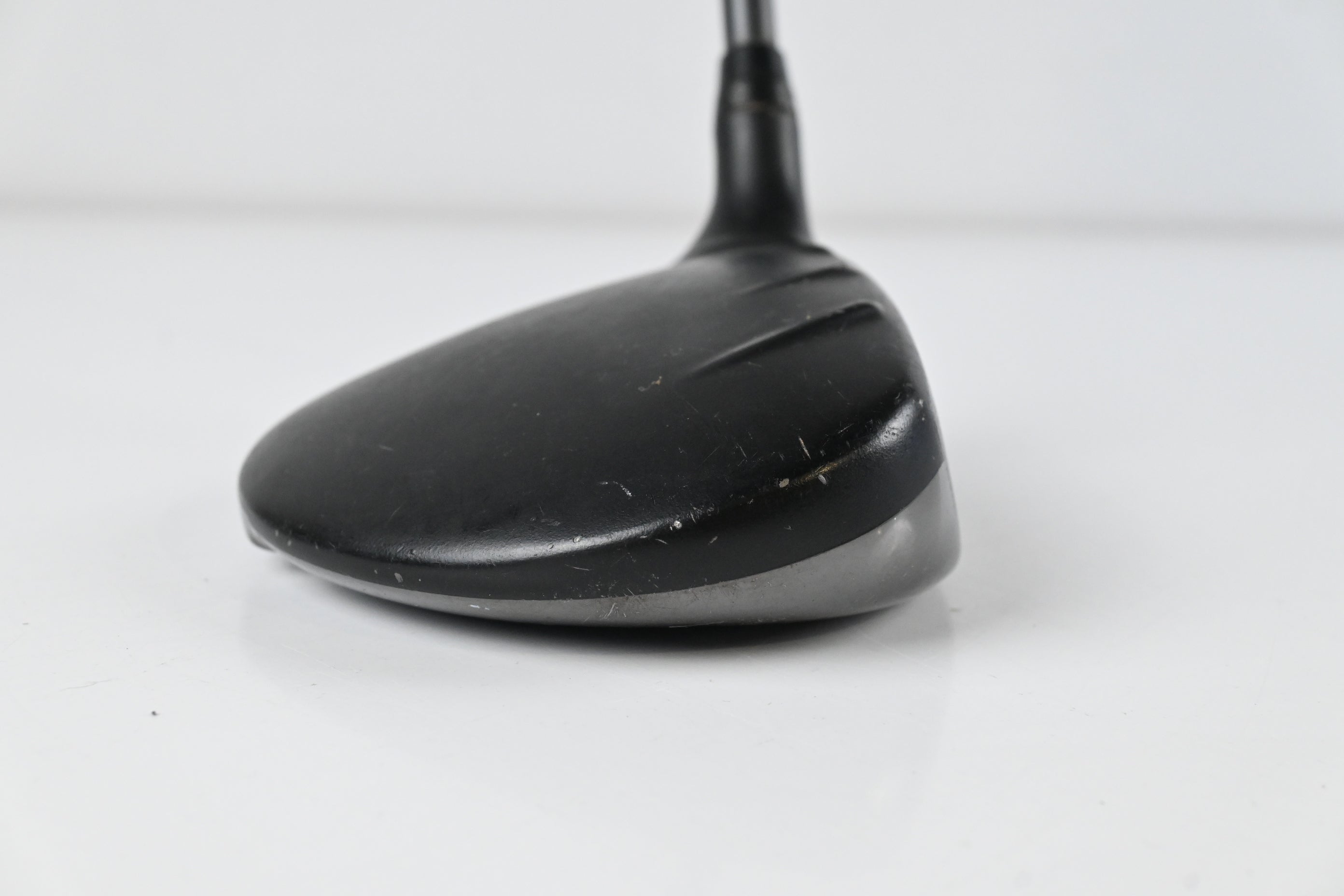 Ping G Series #3 Wood / 14.5 Degree / Stiff Flex Ping Alta 65 Shaft