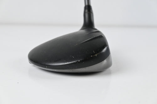 Ping G Series #3 Wood / 14.5 Degree / Stiff Flex Ping Alta 65 Shaft