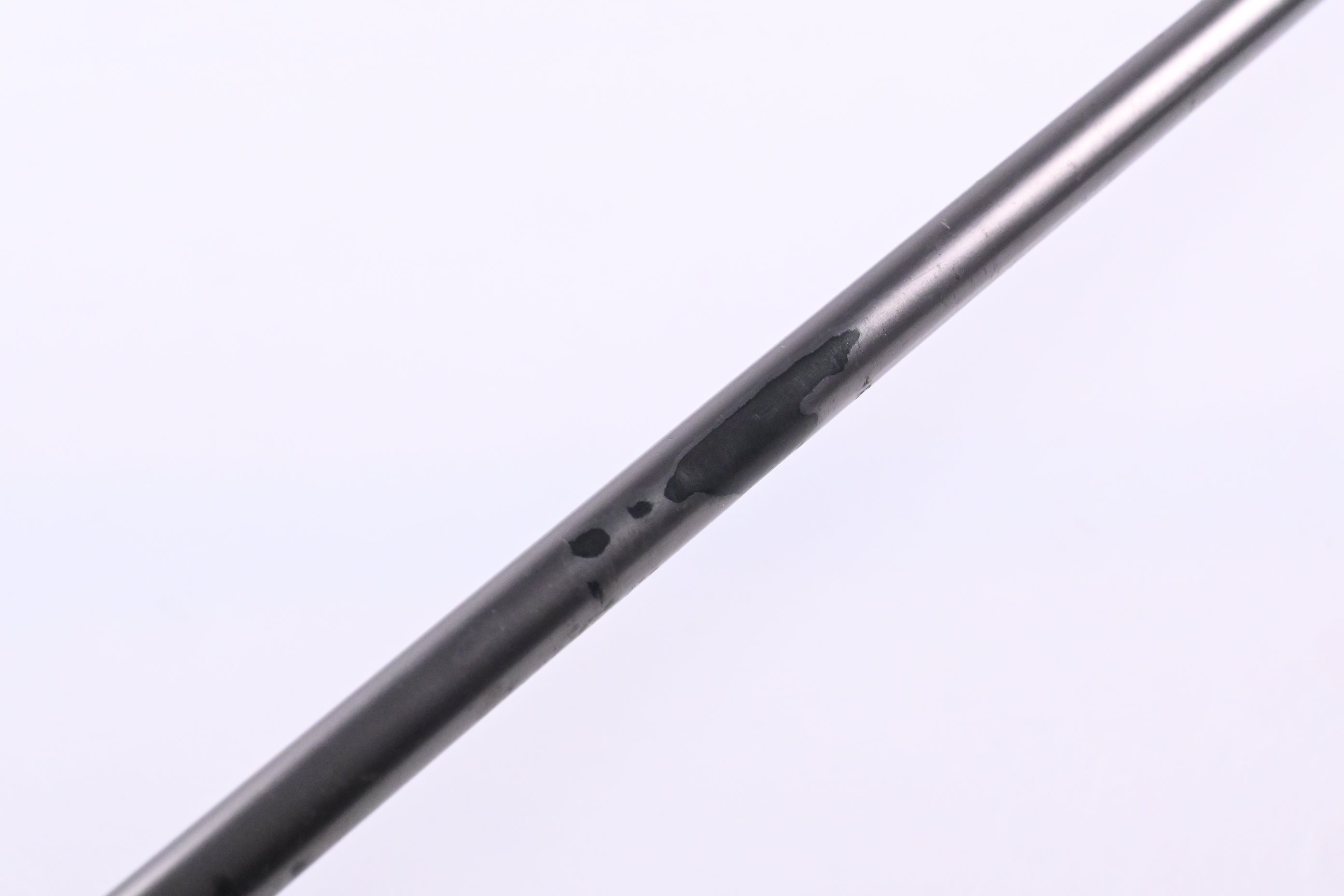 Ping G20 #7 Wood / 21 Degree / Senior Flex Ping TFC 169 F Shaft