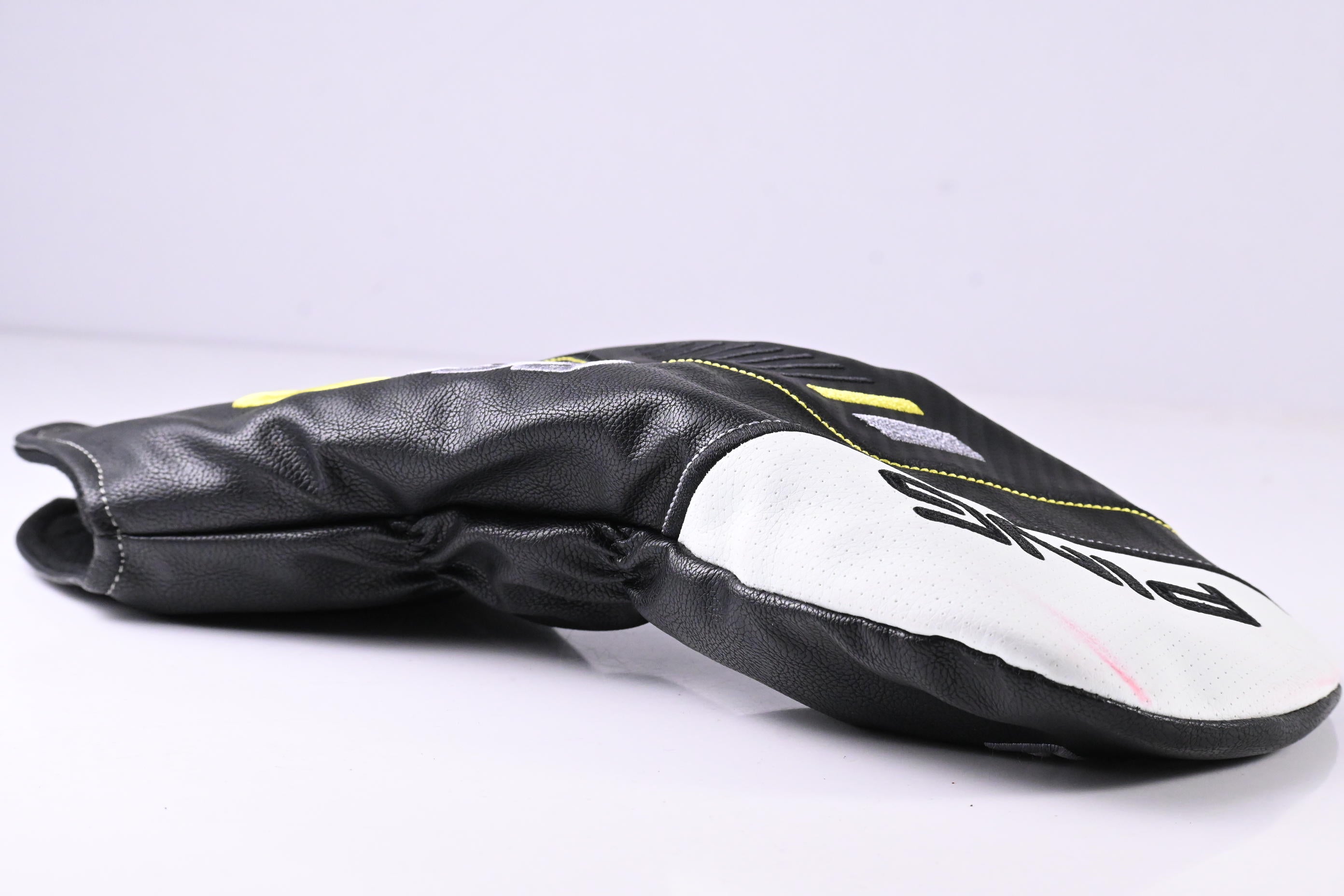 Ping G430 Max Driver / 10.5 Degree / Senior Flex Ping ALTA Quick 45 Shaft