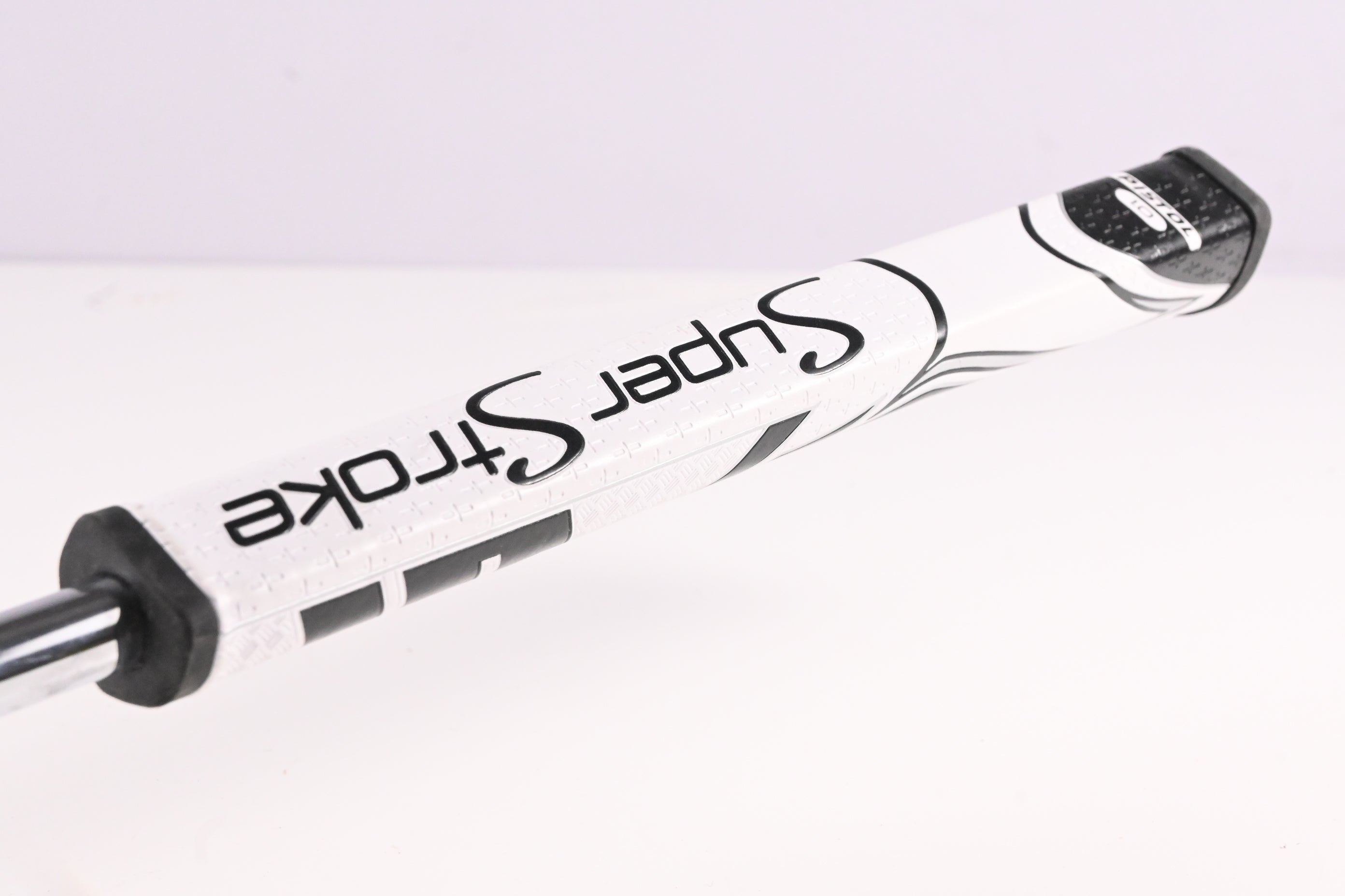Odyssey White Hot Pro #9 Putter / 34 Inch