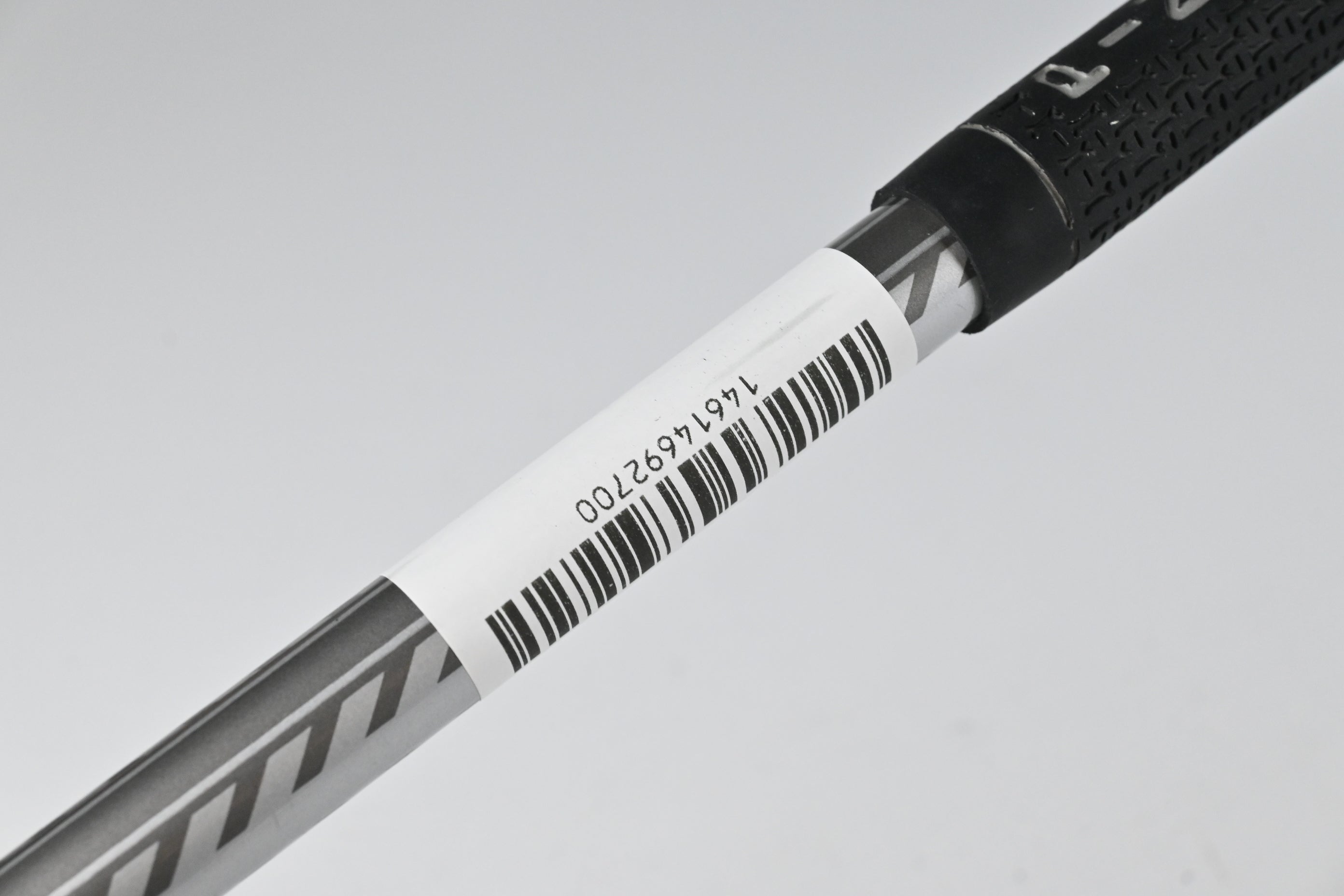 Ping G15 #5 Wood / 18.5 Degree / Regular Flex Ping TFC 149 Shaft