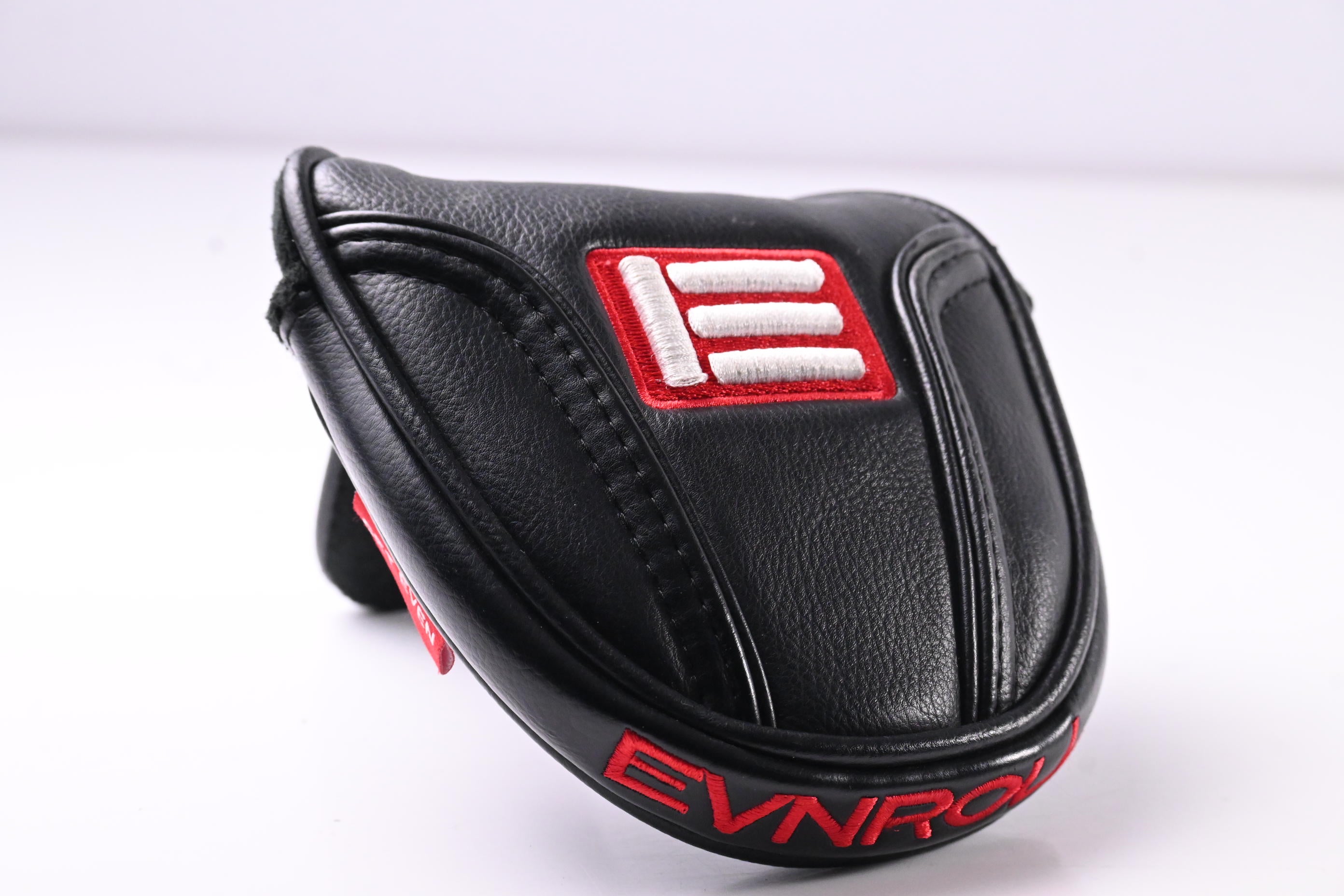 Evnroll EV5.3 2023 Putter / 34 Inch