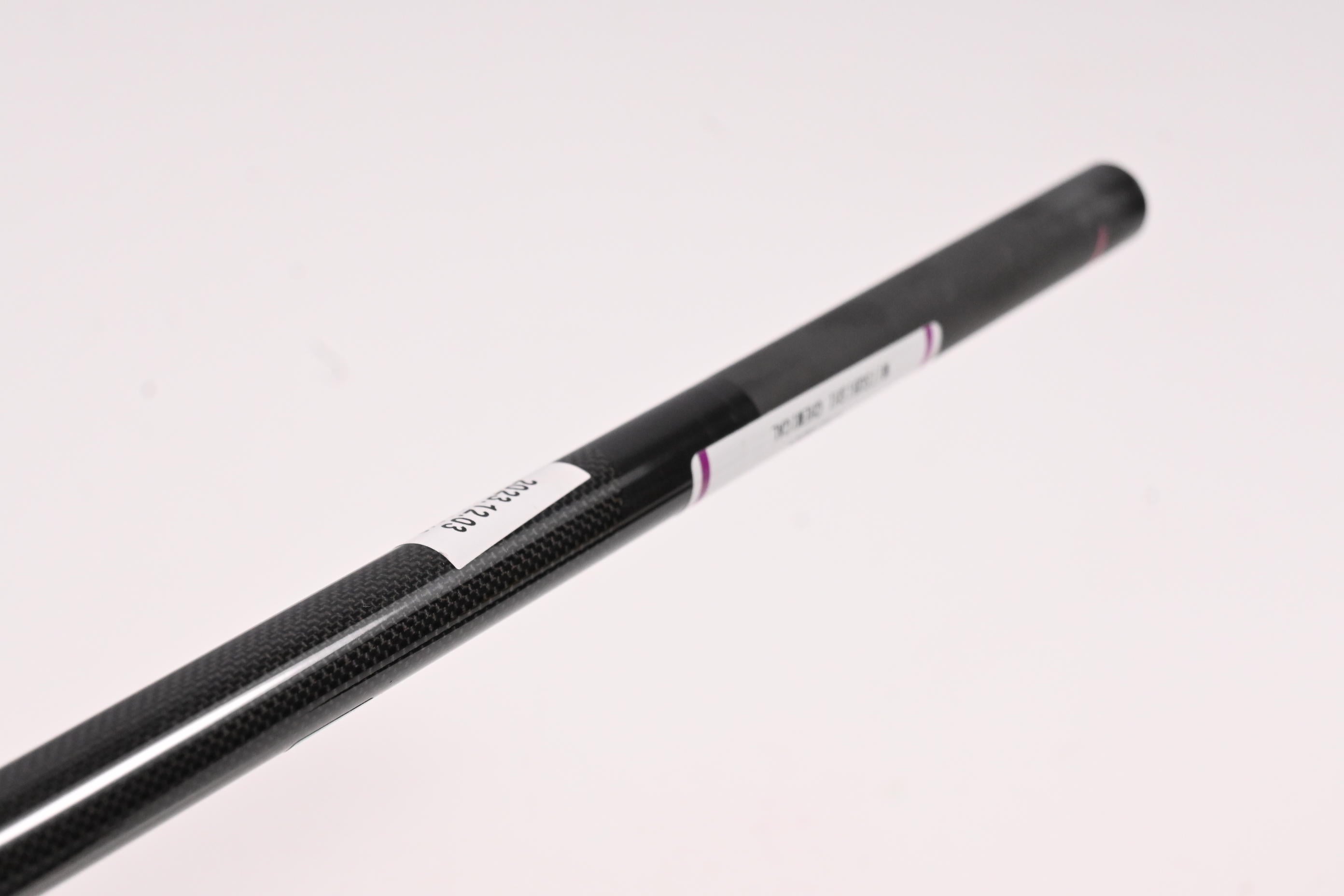 Tensei 1K Pro Red 50 Driver Shaft / TX-Flex / .335" Tip / Uncut