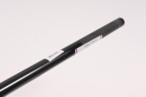 Tensei 1K Pro Red 50 Driver Shaft / TX-Flex / .335" Tip / Uncut