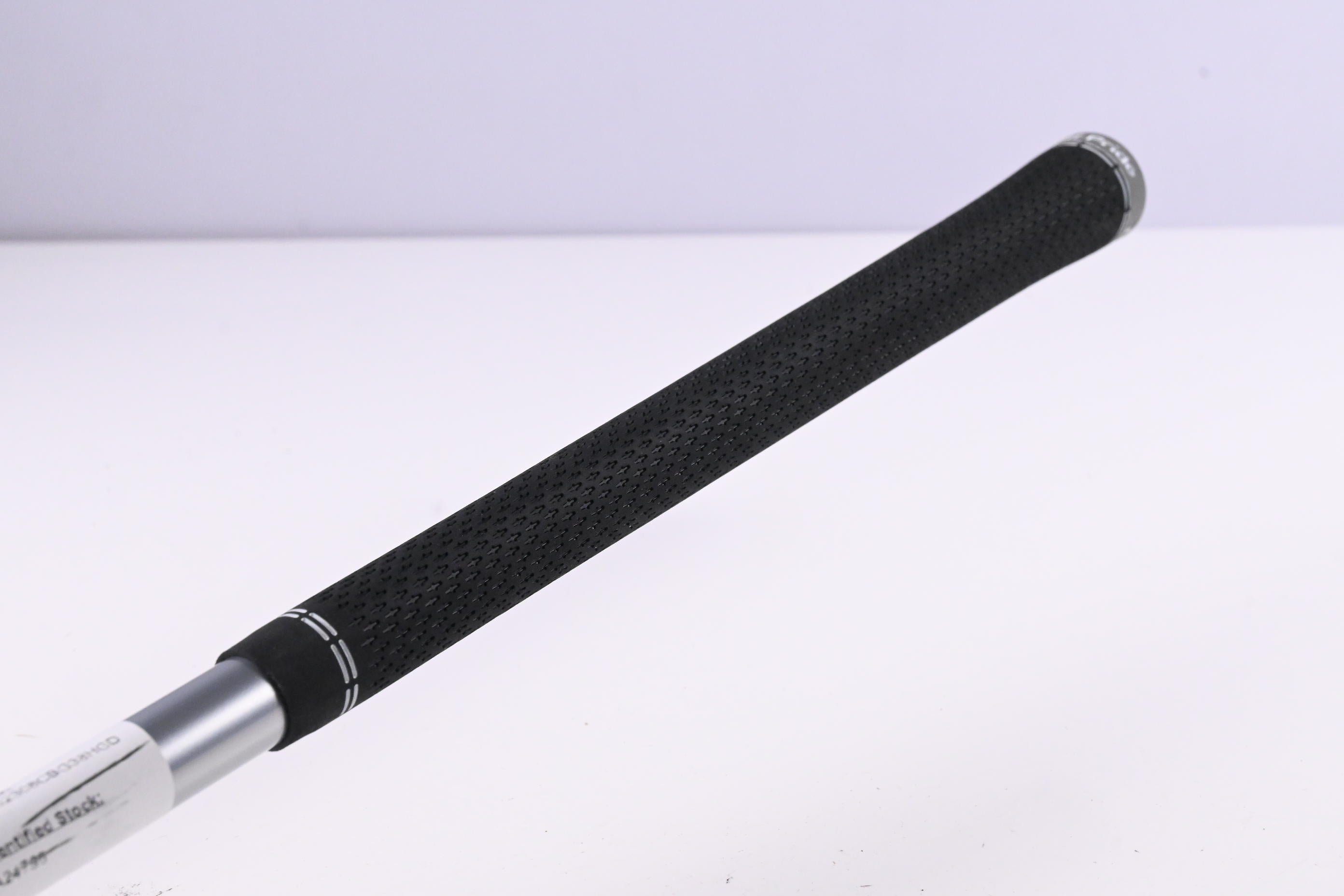 Left Hand Titleist GT2 Driver / 9 Degree / Ladies Flex Air Speeder 35 Shaft