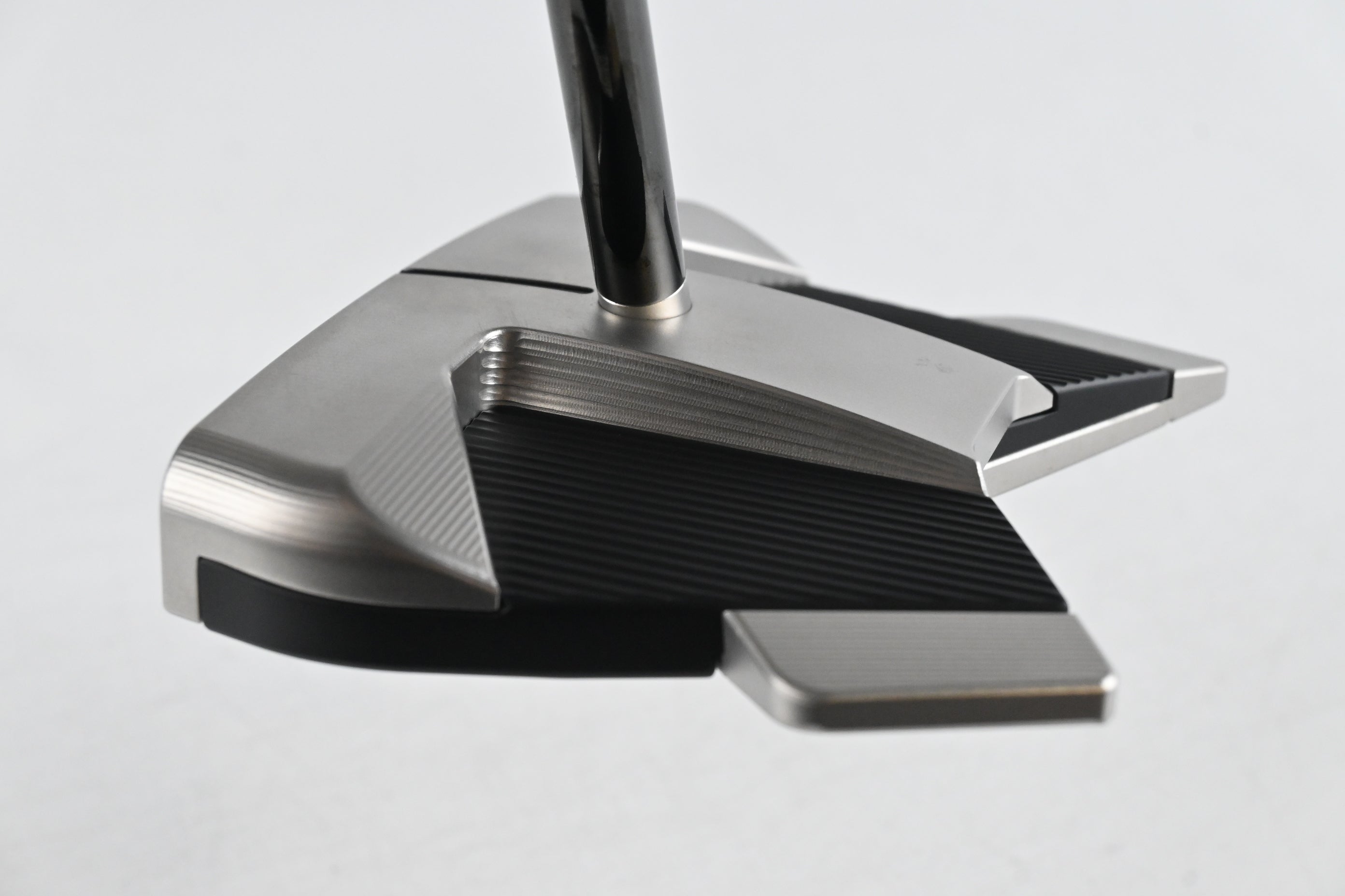 Scotty Cameron OC 11R Putter / 34 Inch