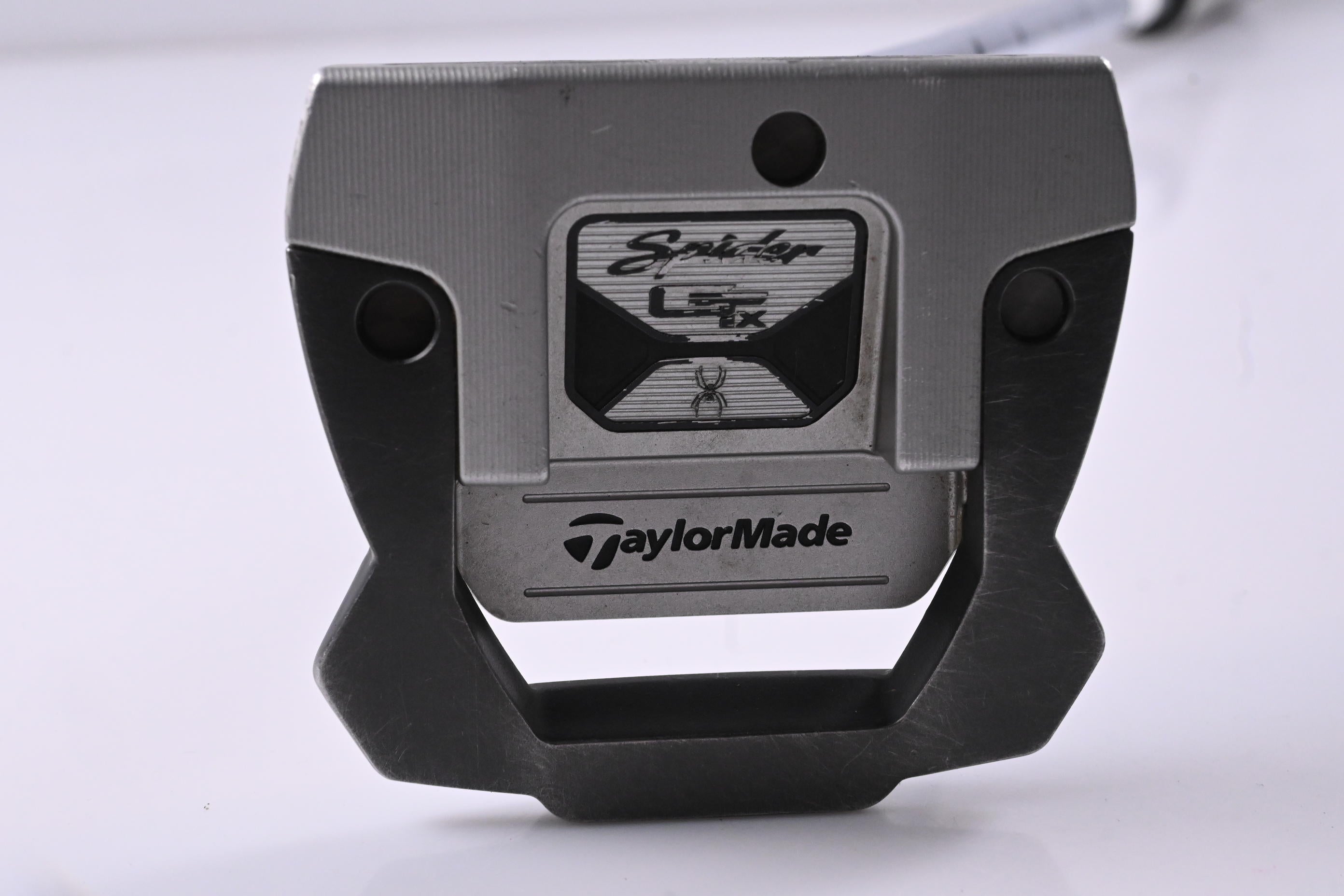 Taylormade Spider GTX CS Putter / 32 Inch