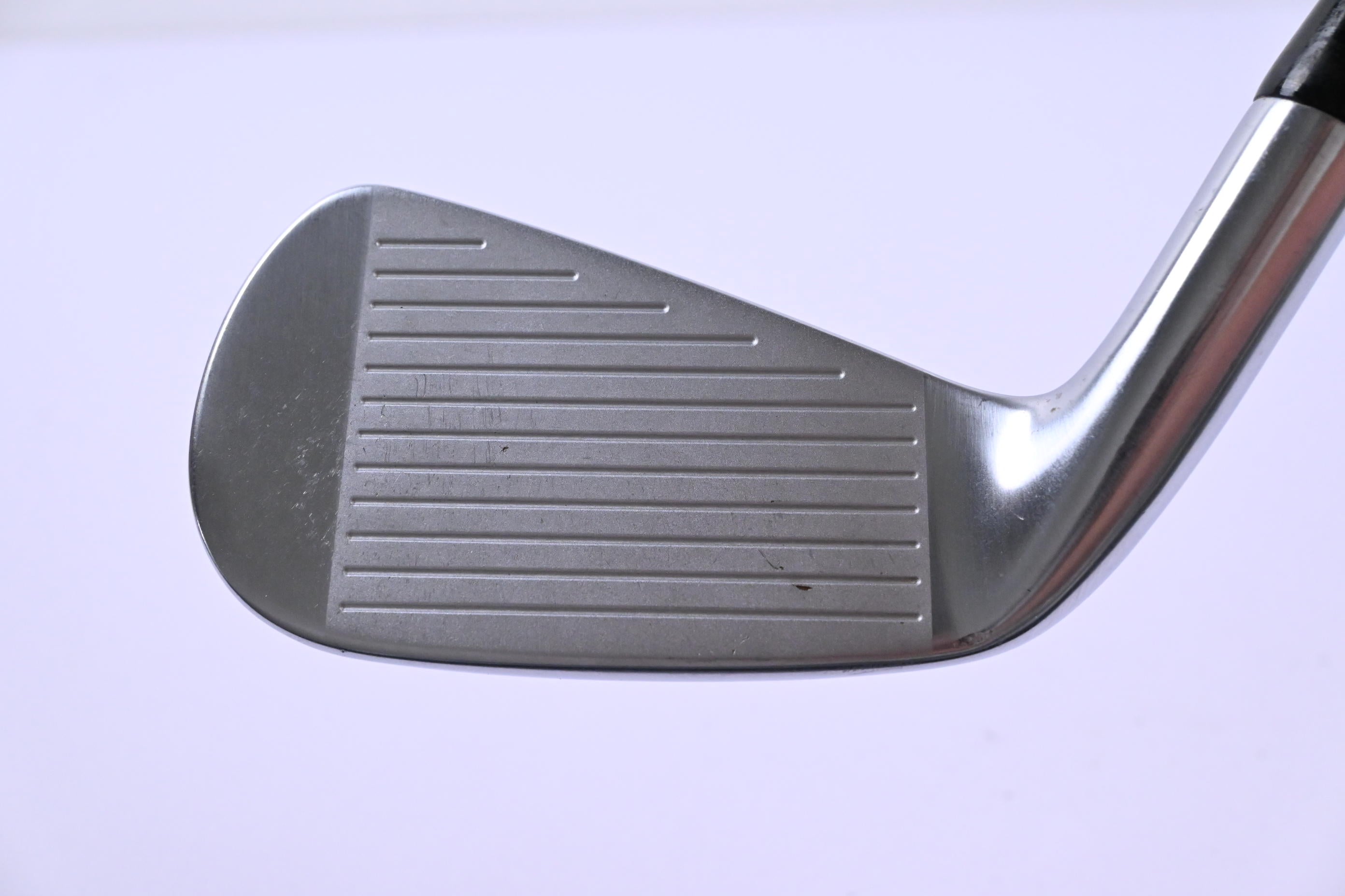 Titleist T250 2025 #4 Iron / 22 Degree / Stiff Flex N.S.PRO Modus 3 105 Shaft