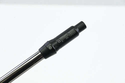 Ping Tour Chrome 65 Driver Shaft / Stiff Flex / Ping 2nd Gen