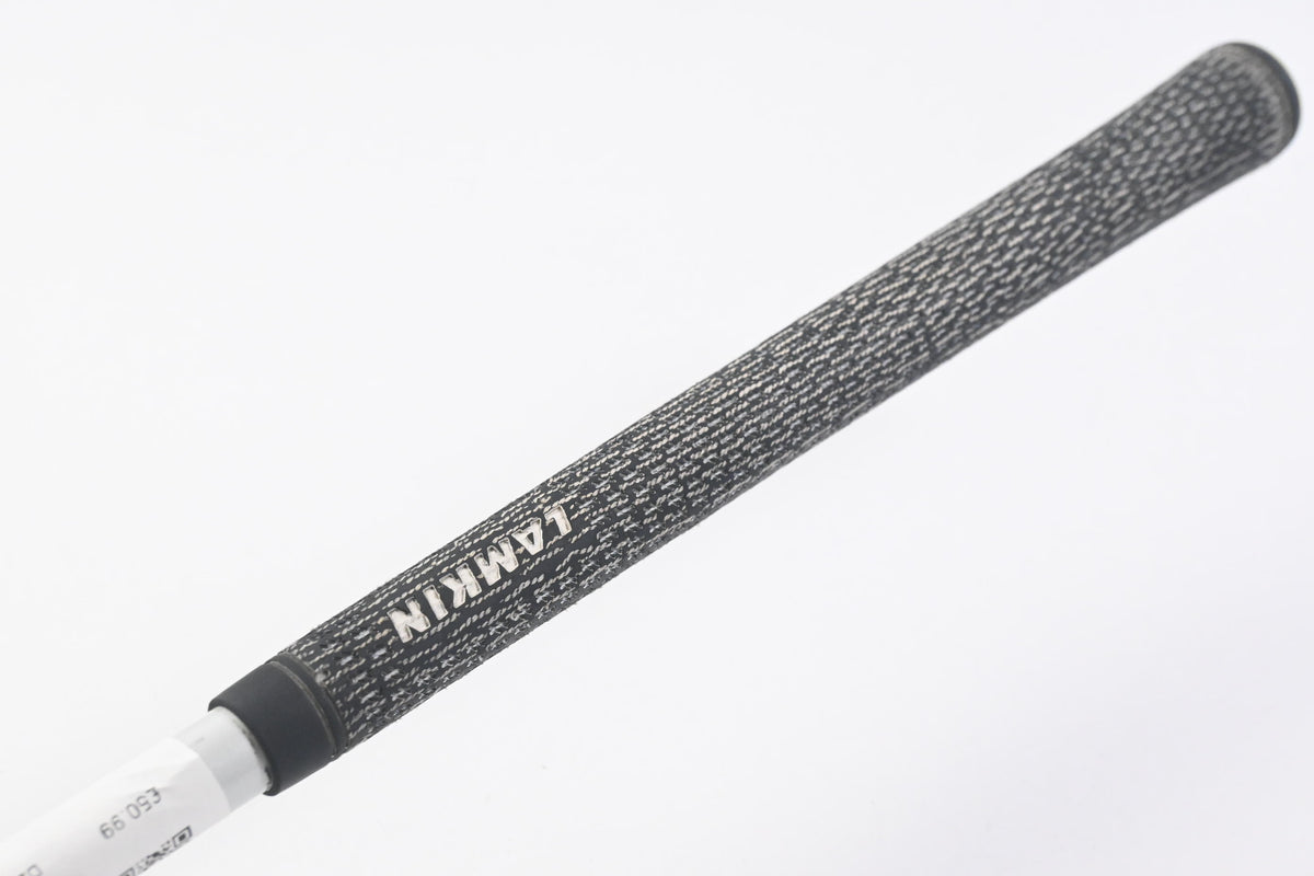 Taylormade Burner XD Pitching Wedge / 44 Degree / Regular Flex Taylormade Reax