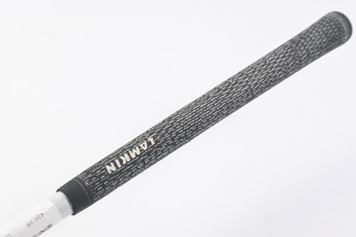 Taylormade Burner XD Pitching Wedge / 44 Degree / Regular Flex Taylormade Reax