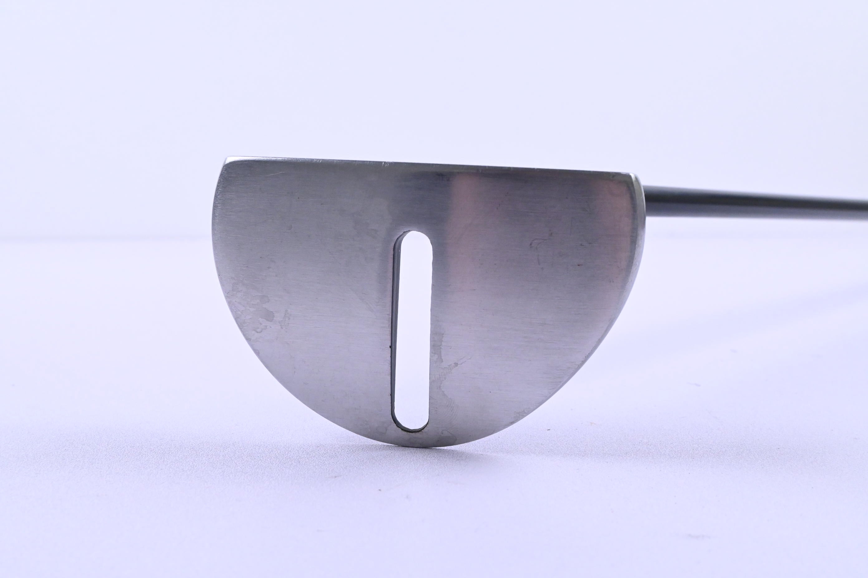 FGX Hybrid X Putter / 39 Inch